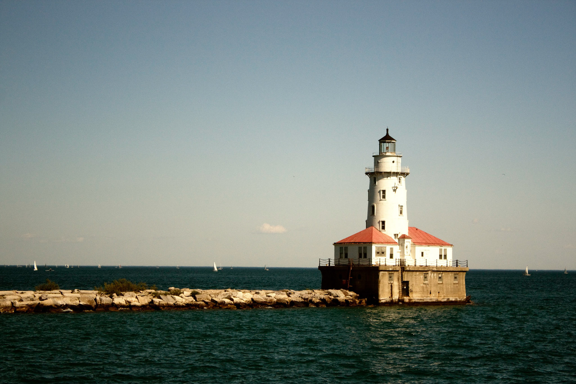 Edited in Color Efex - used Color Saturation - 07 Sepia