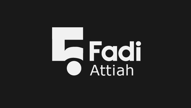 Fadi Attiah