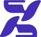 Le Studio 96