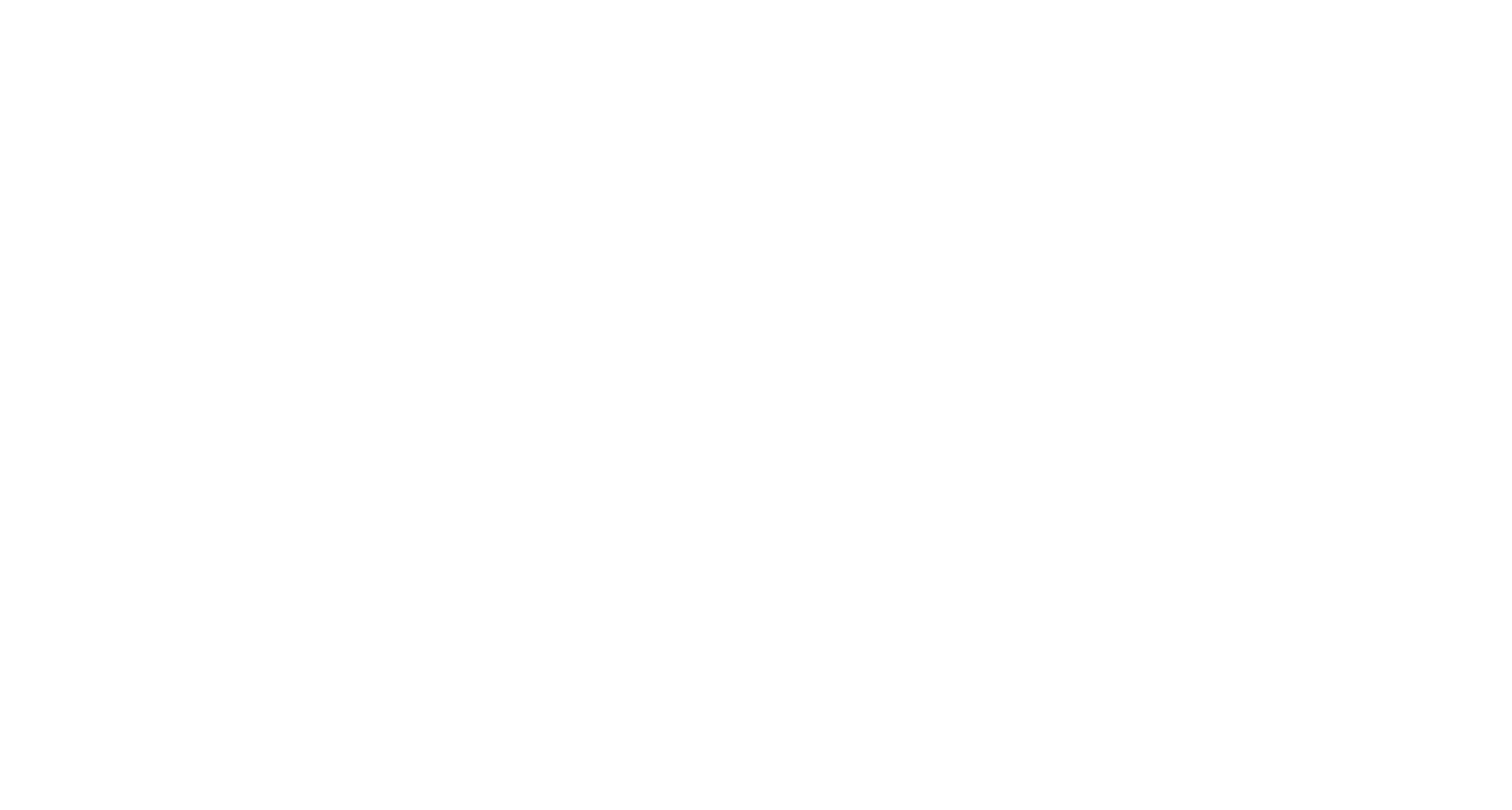 egle va