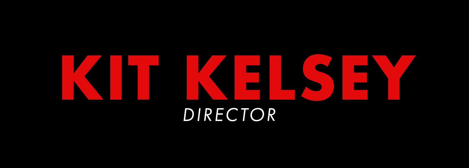 Kit Kelsey