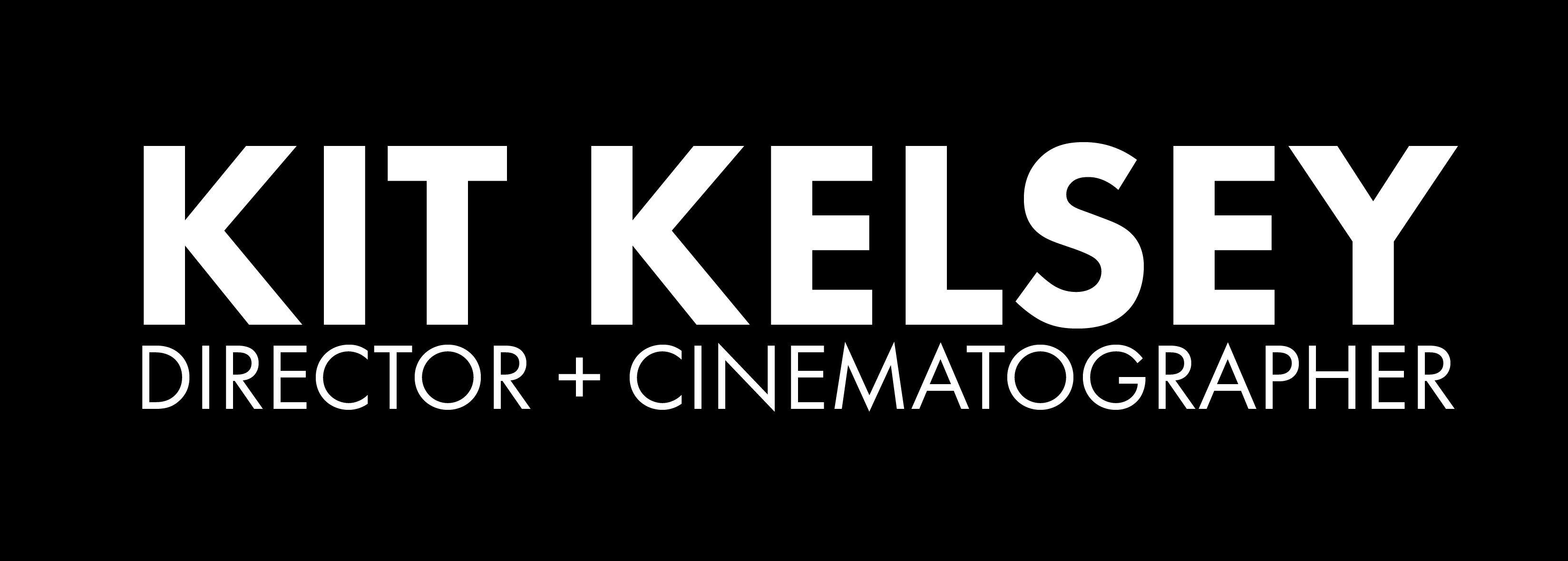 Kit Kelsey
