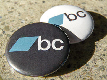 Buttons