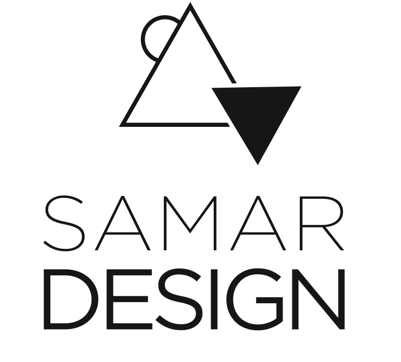 Samar Abdelrahim
