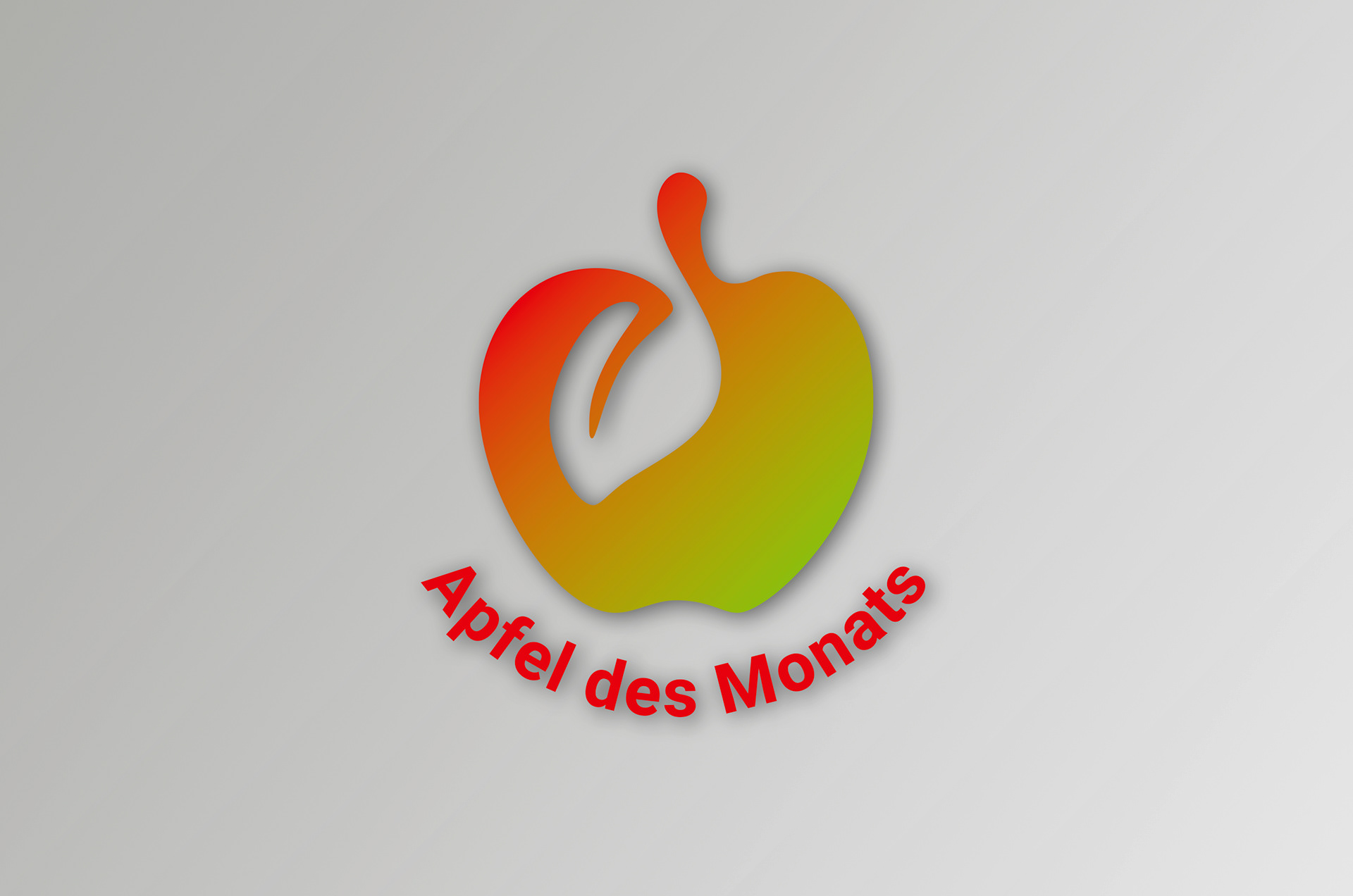 Logo | Bio Partner Schweiz AG