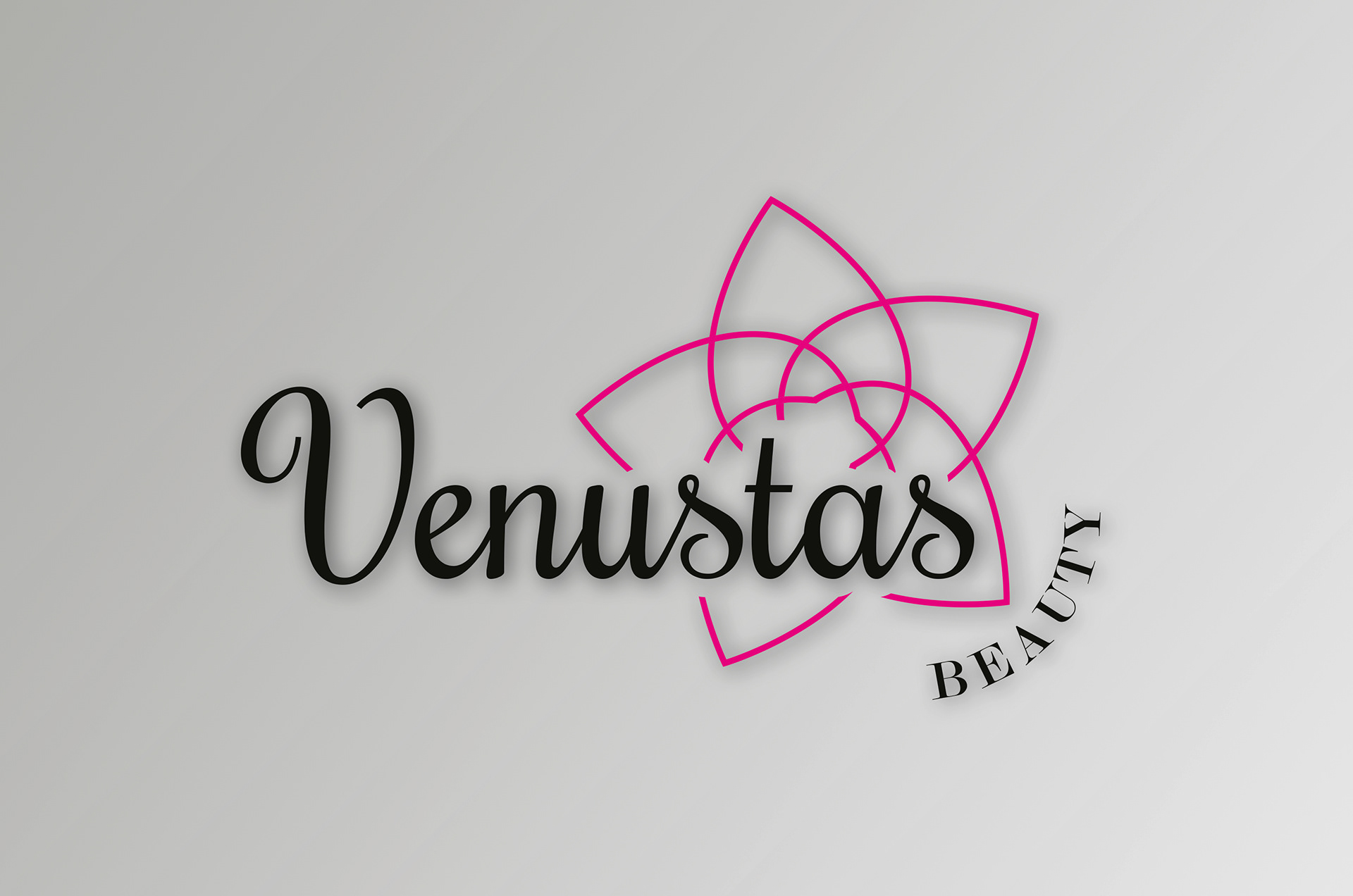 Logo | Privates Projekt