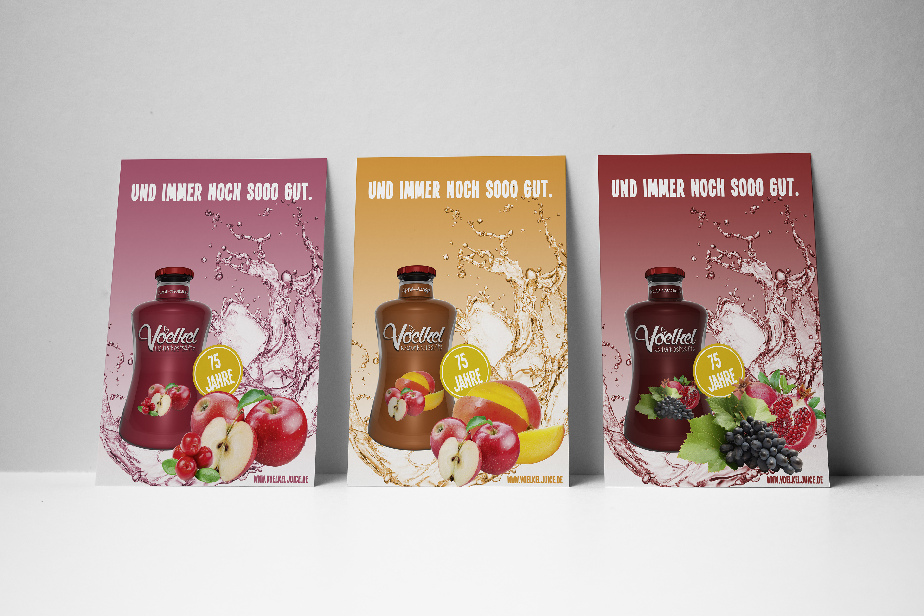 Diplomarbeit | xart College GmbH