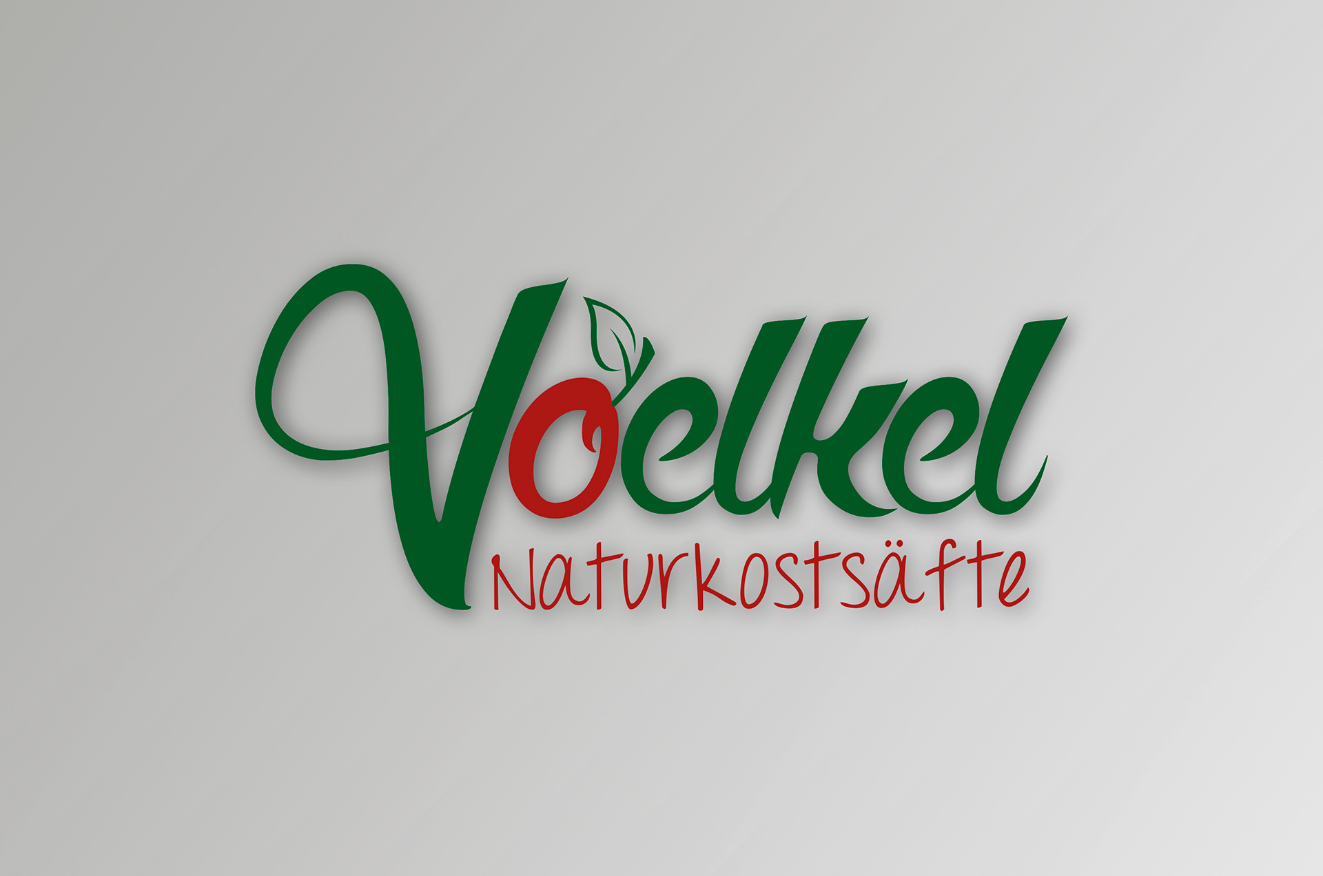 Diplomarbeit | xart College GmbH