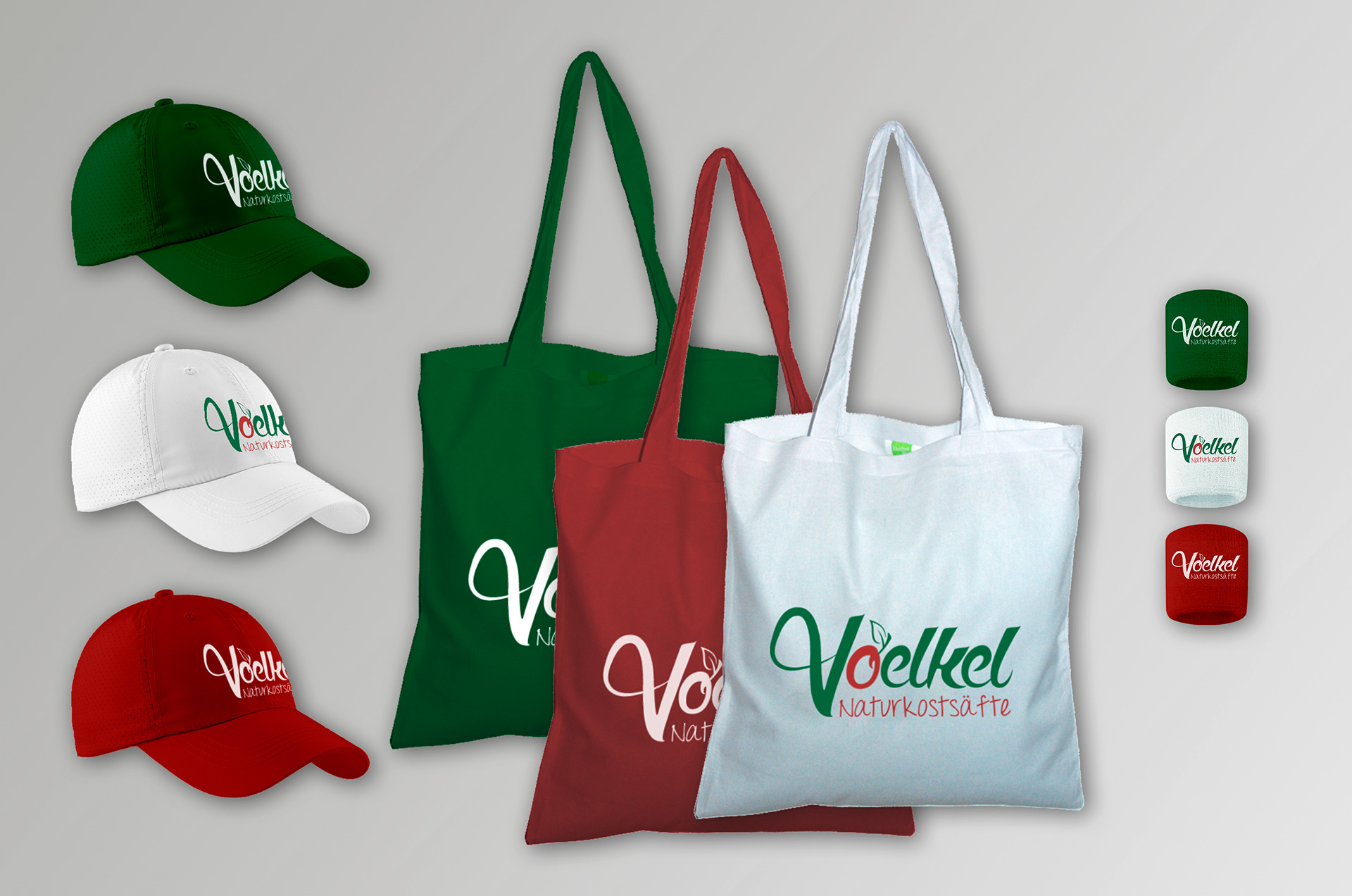 Diplomarbeit | xart College GmbH