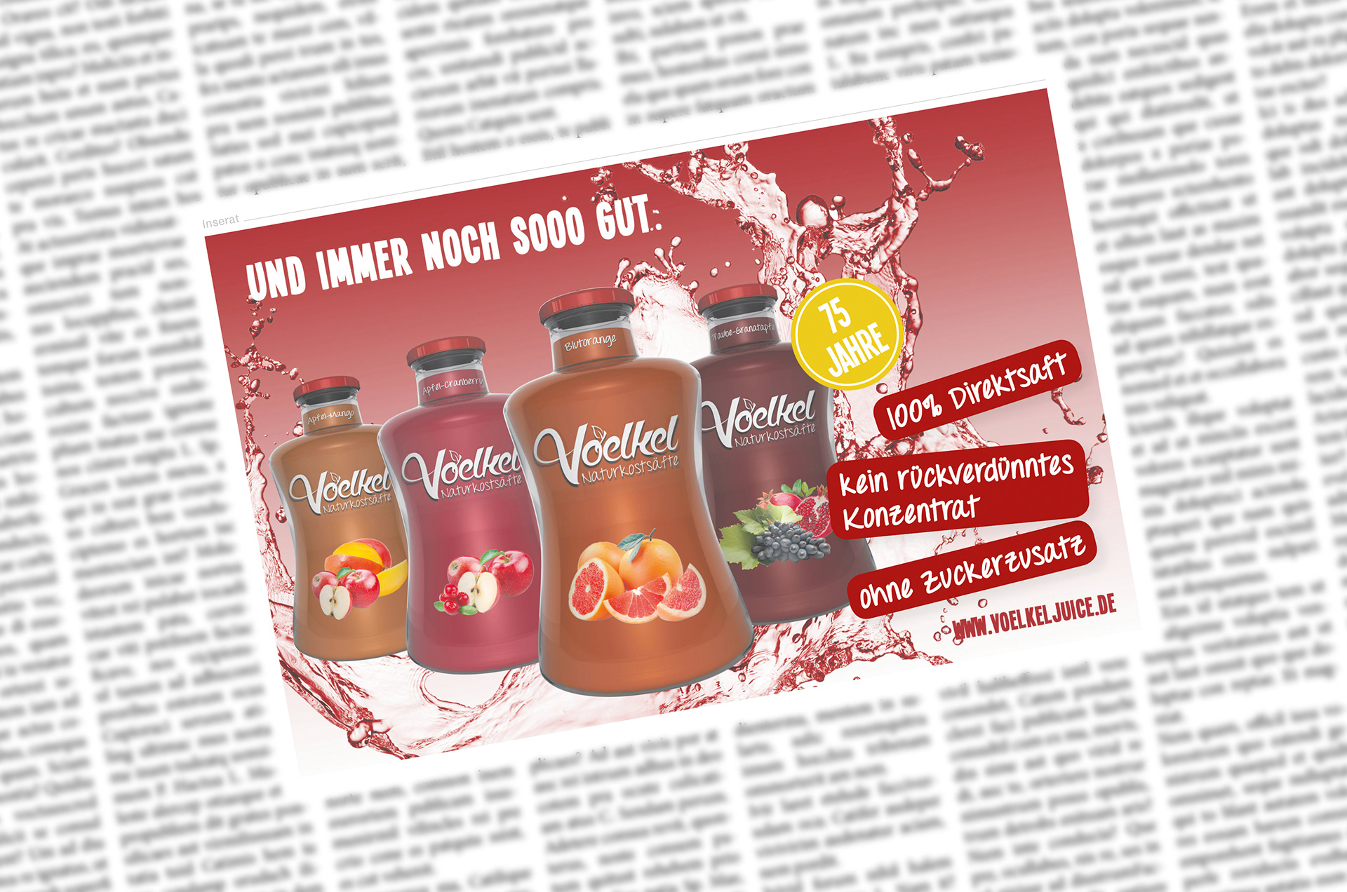 Diplomarbeit | xart College GmbH