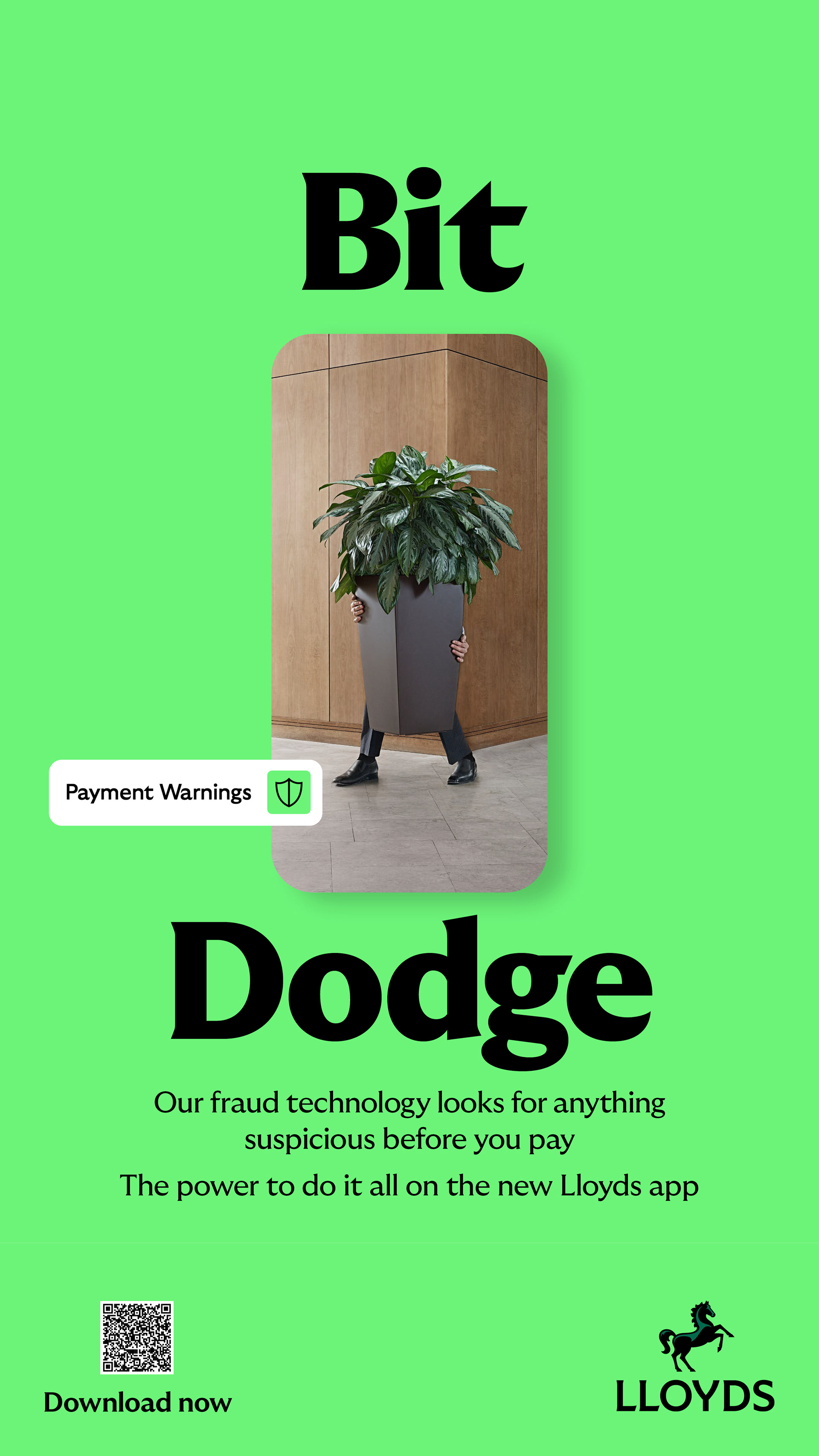 D6 DOOH