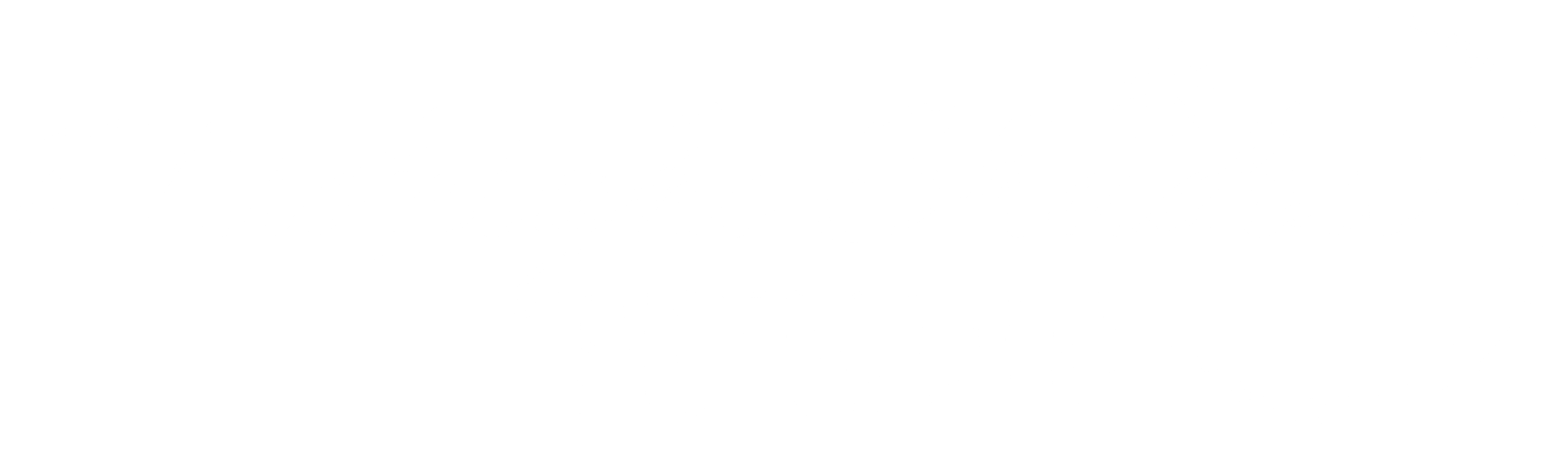 Midnight Shadow Photography