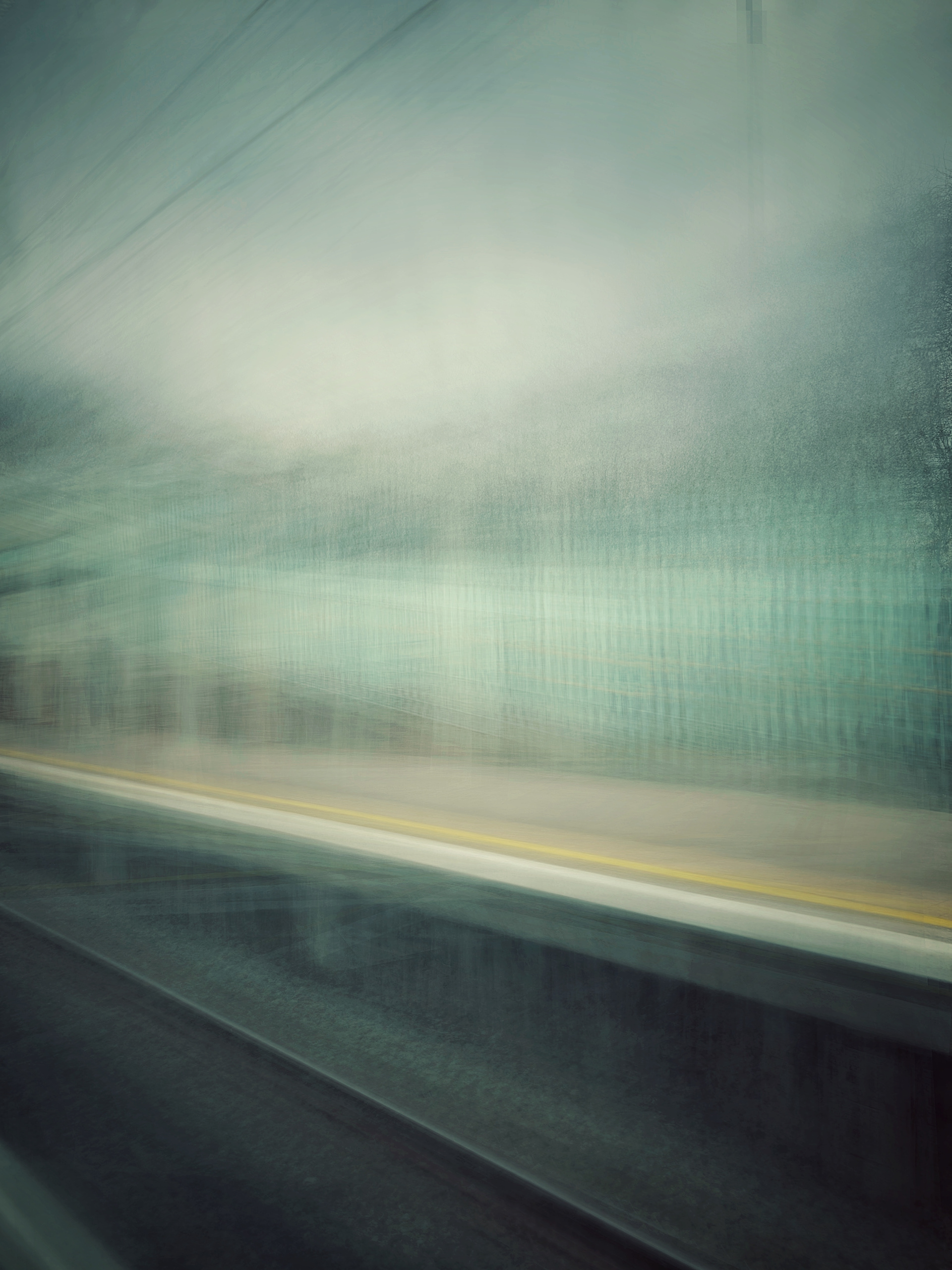 thisiswestmonkseaton