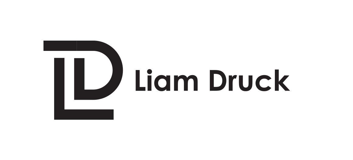 Liam Druck