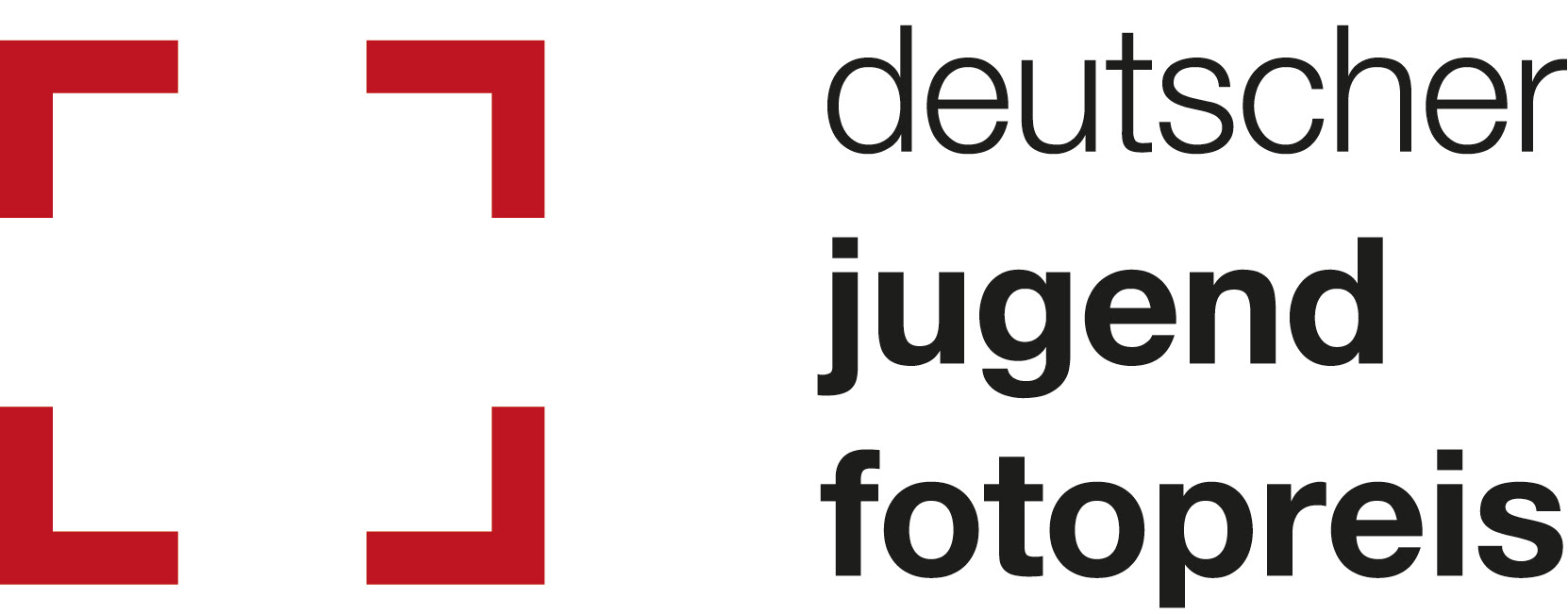 jugend fotopreis