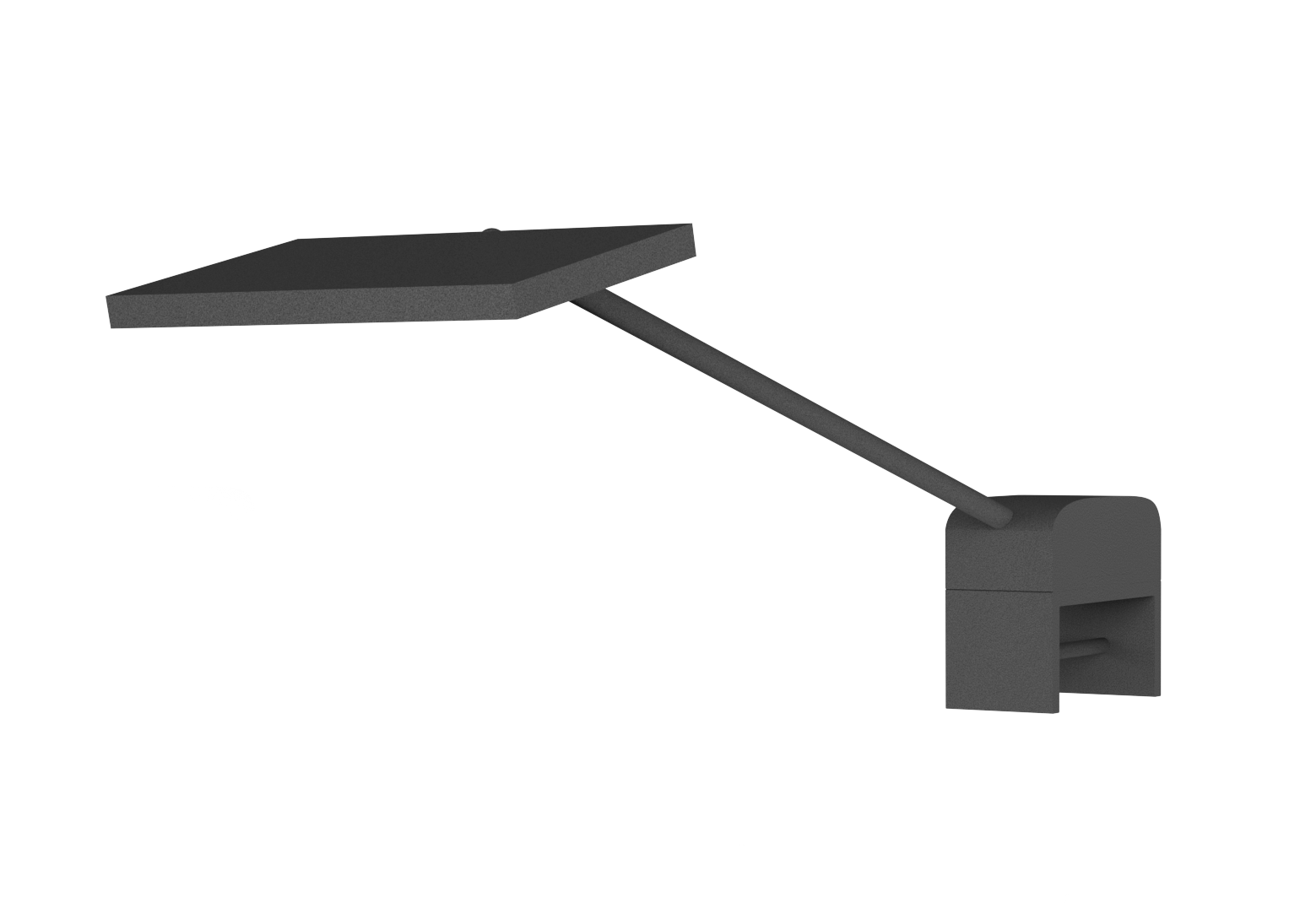 Eclairage