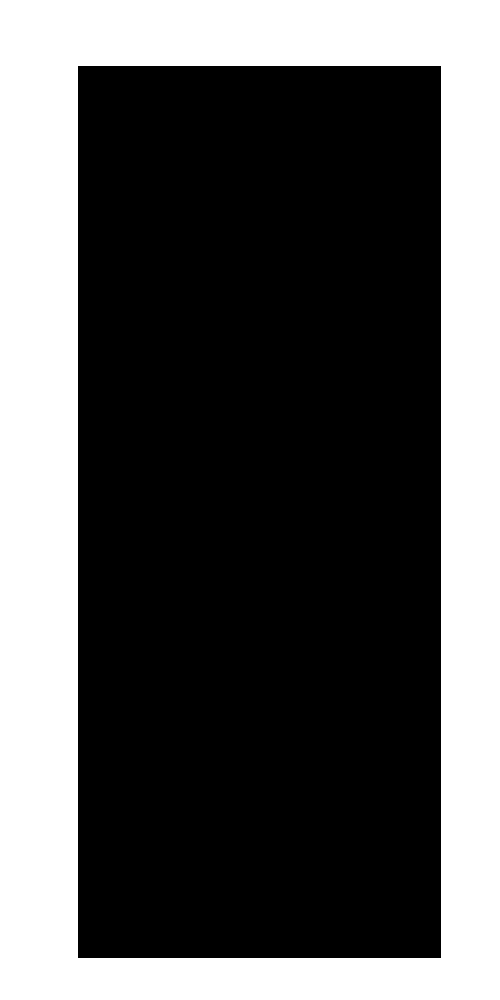 STANDARD -COUVERTURE 100%