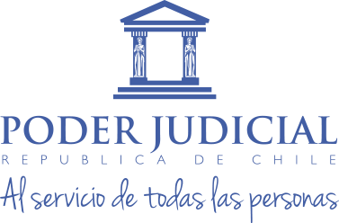 Poder Judicial