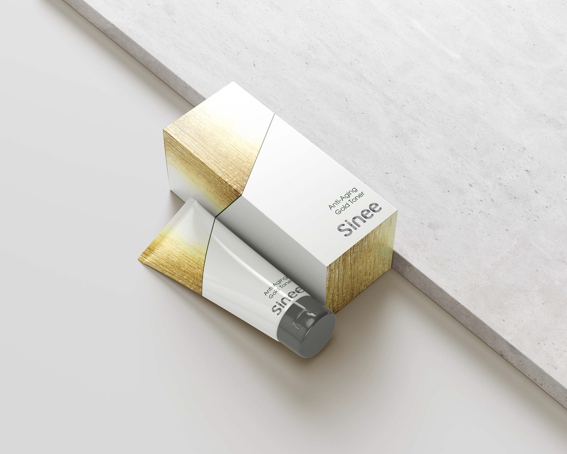 Packaging
