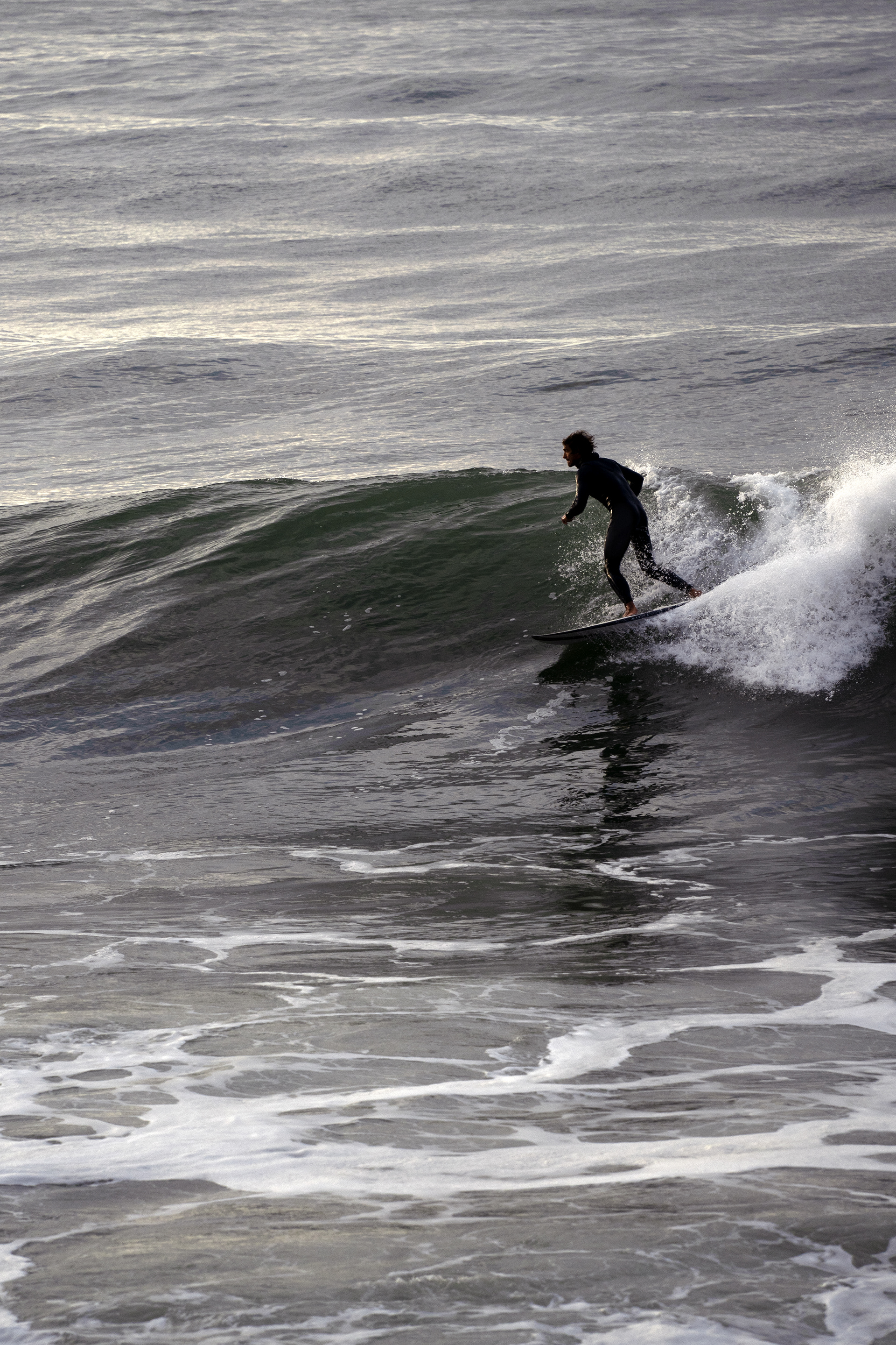 Surf, Anglet 2022
