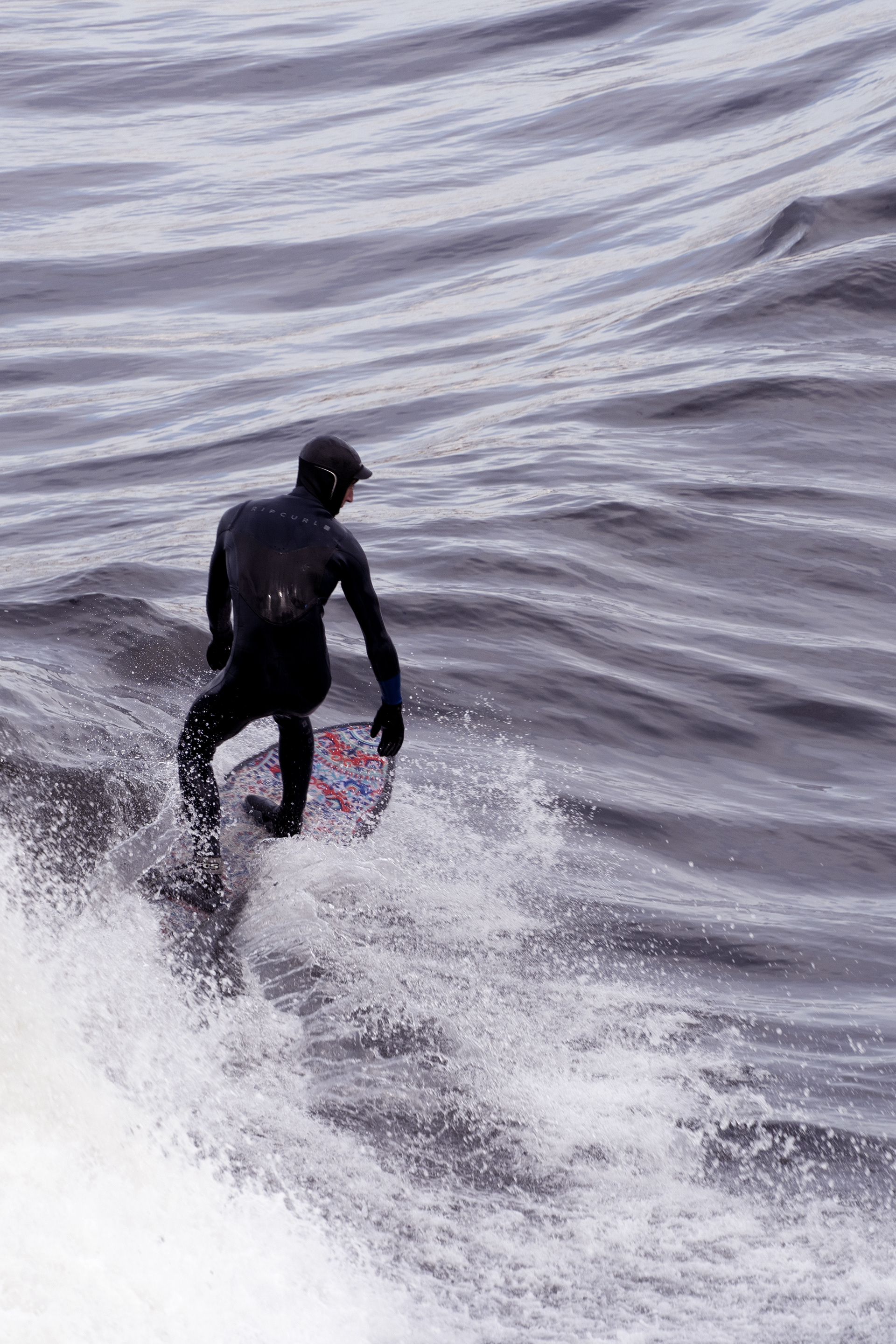 Surf, Anglet 2022