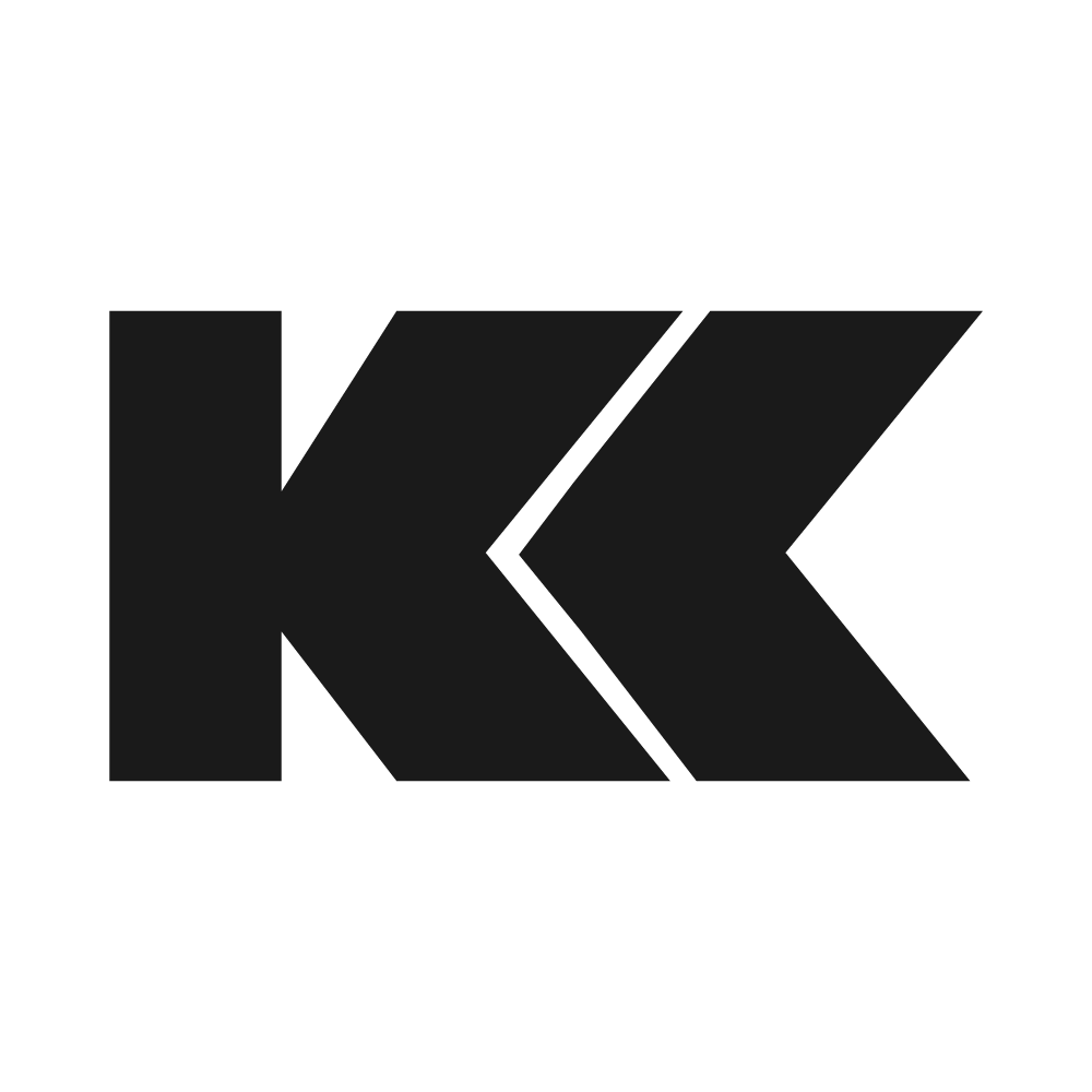 Kaarel Krutob