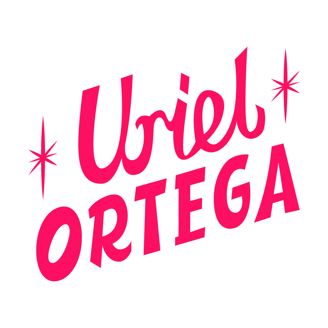 Uriel Ortega