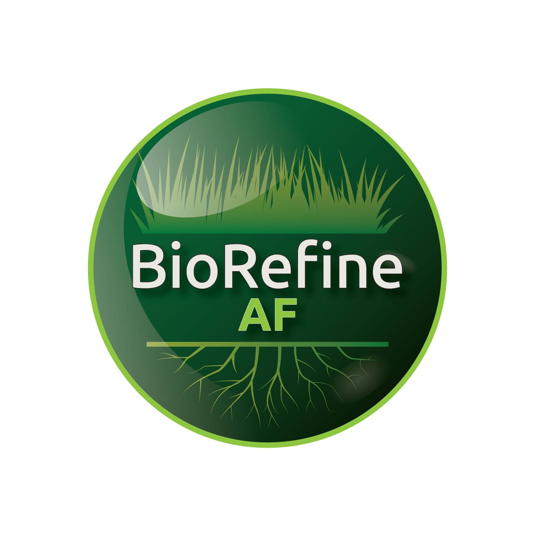 BioRefine | Formulation AF