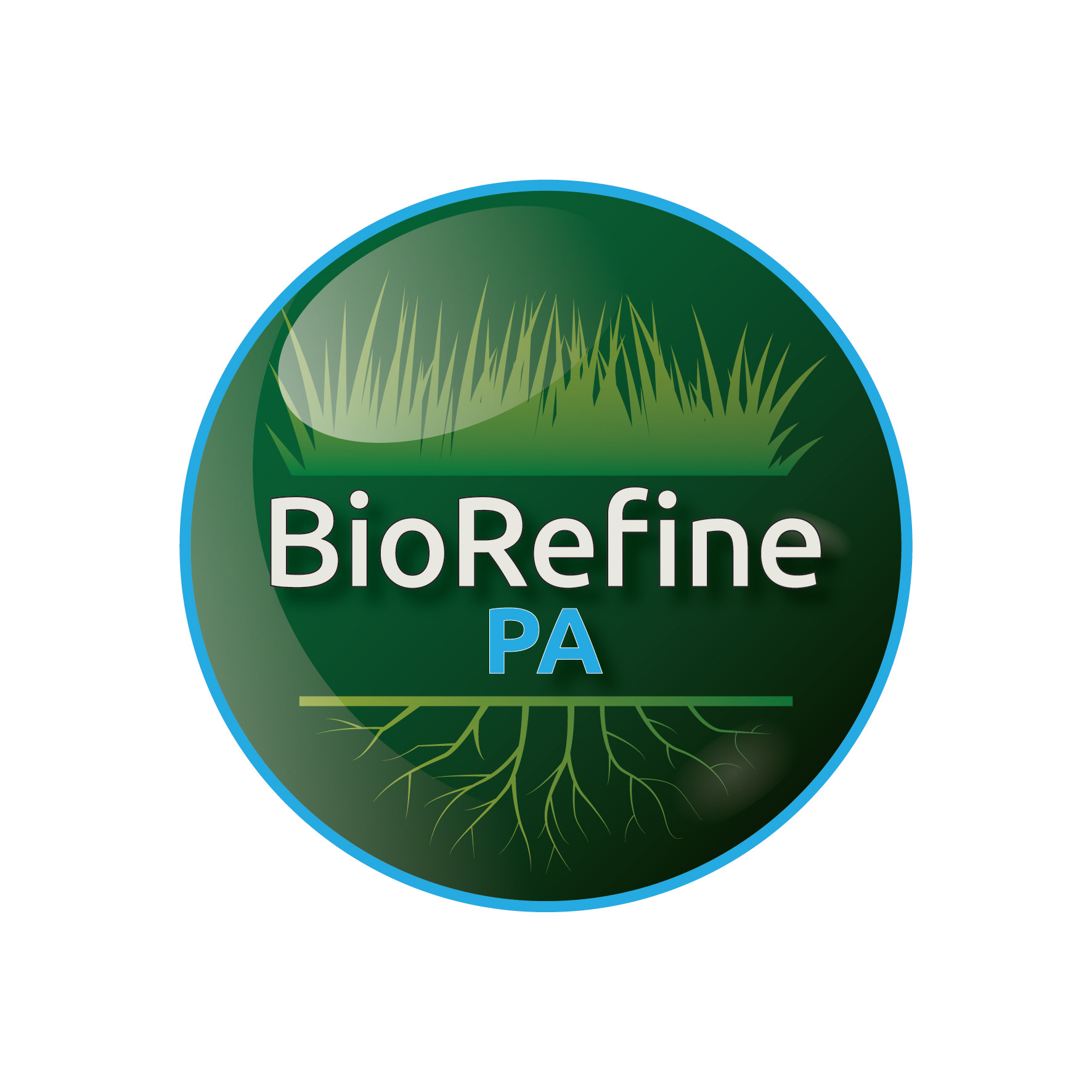 BioRefine | Formulation PA