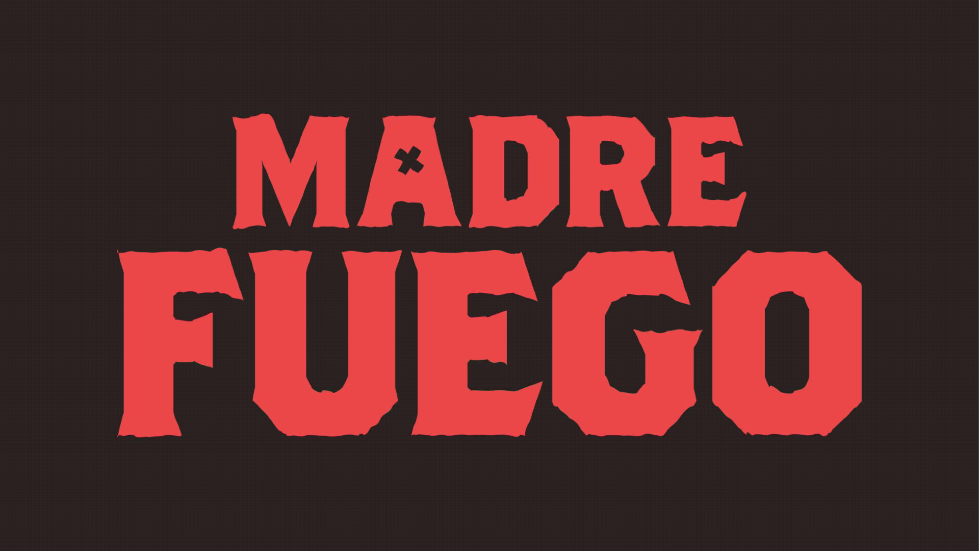Wordmark
