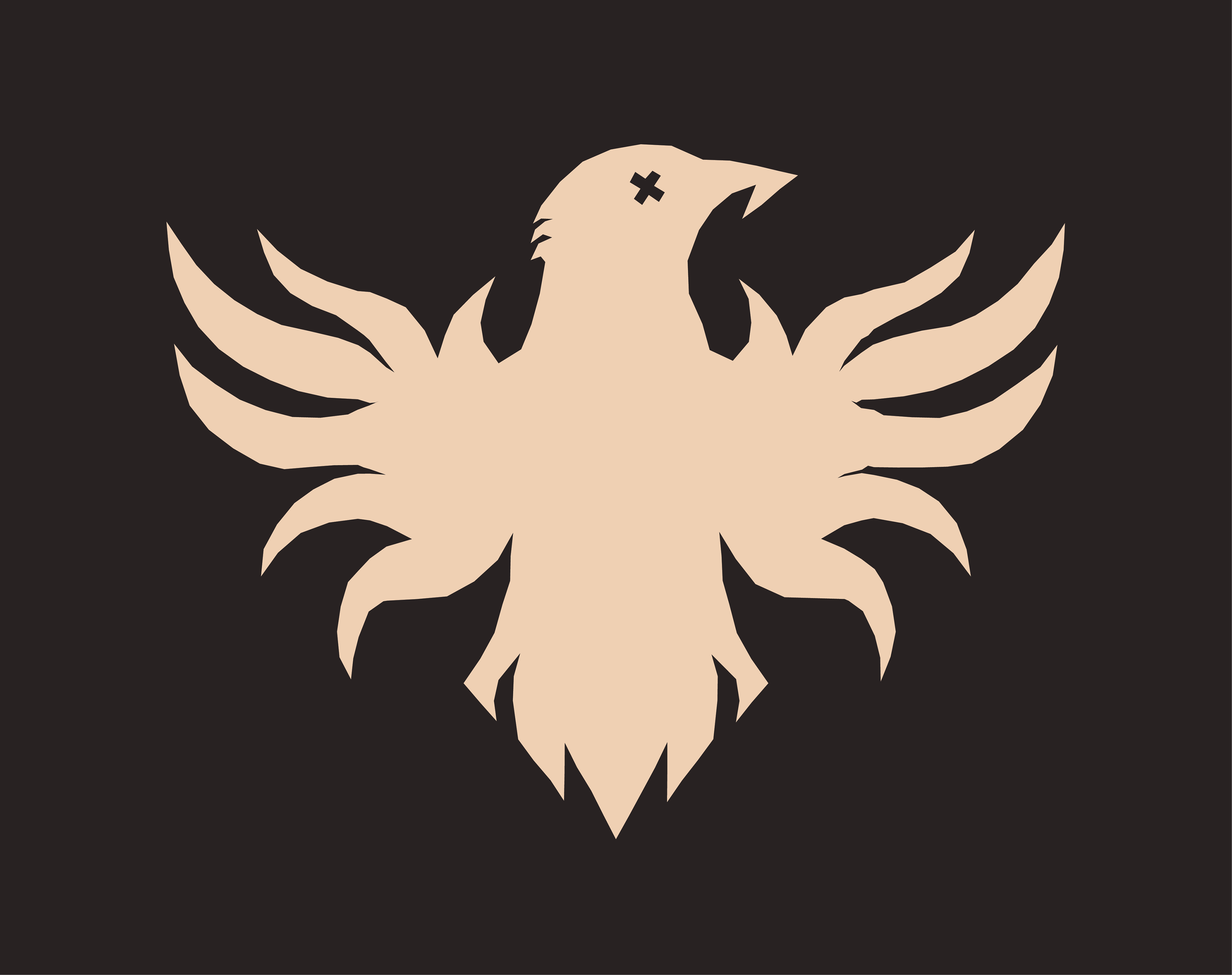 Logomark