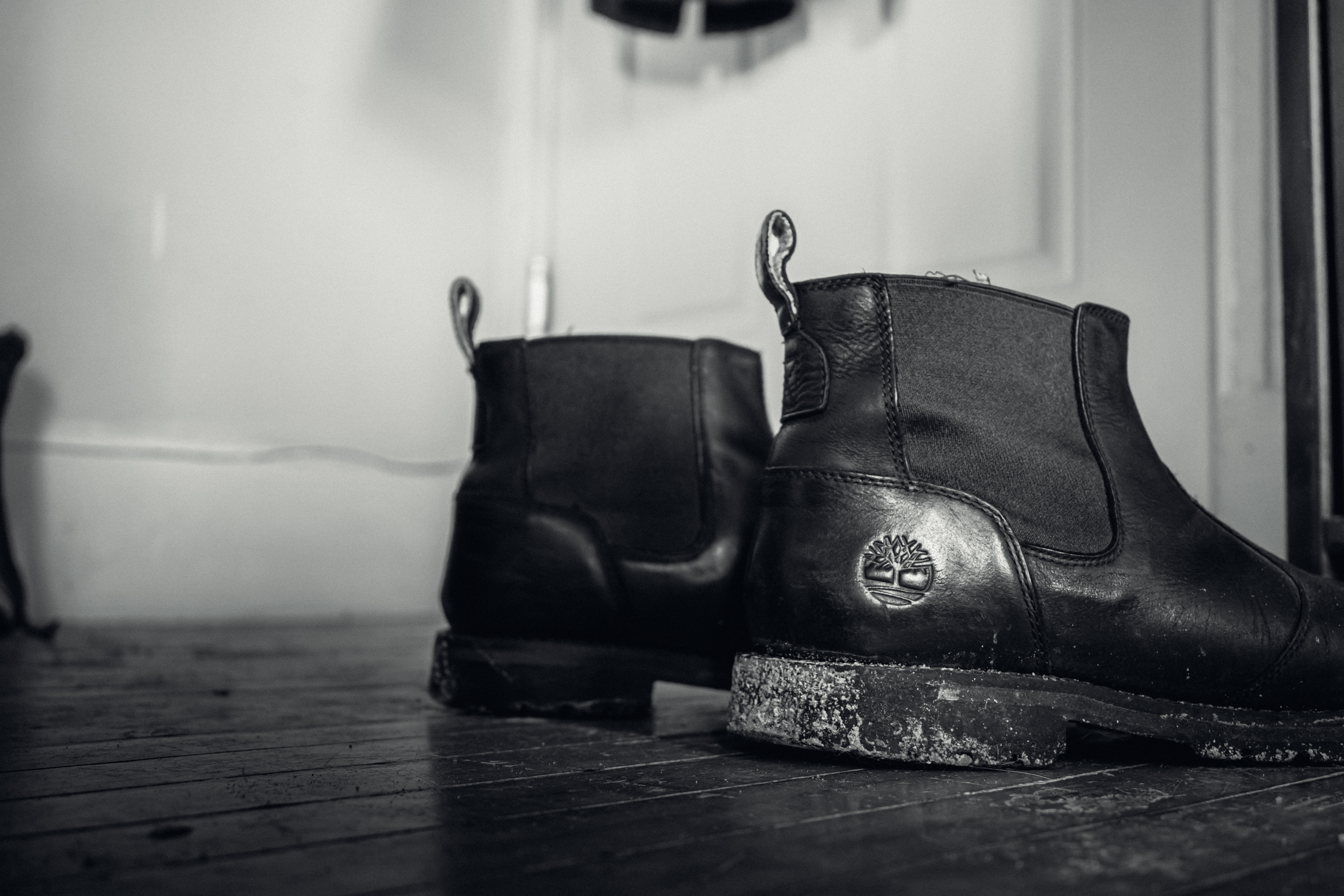 Meaning in the Mundane