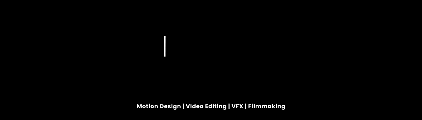 INVOC Films