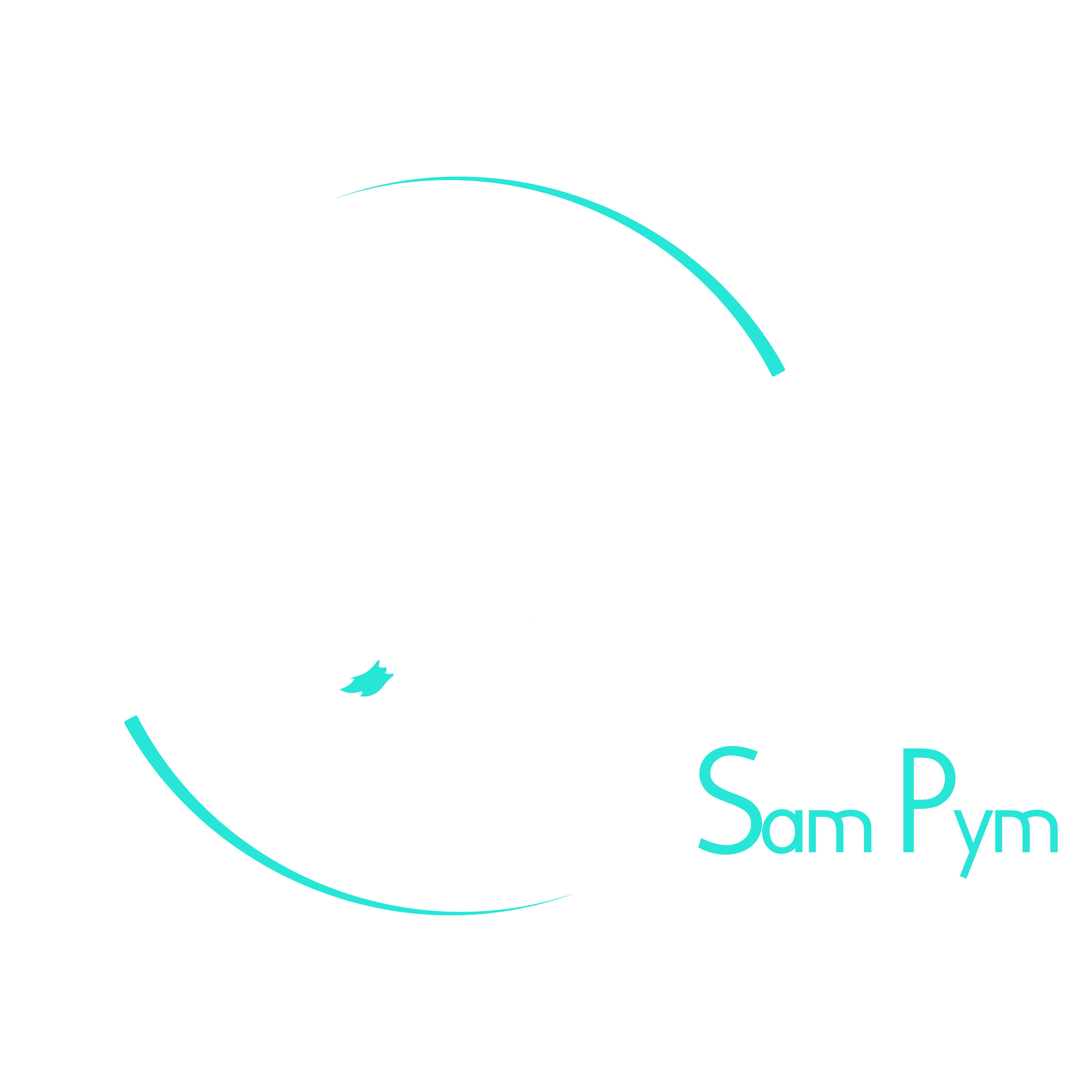 sam pym