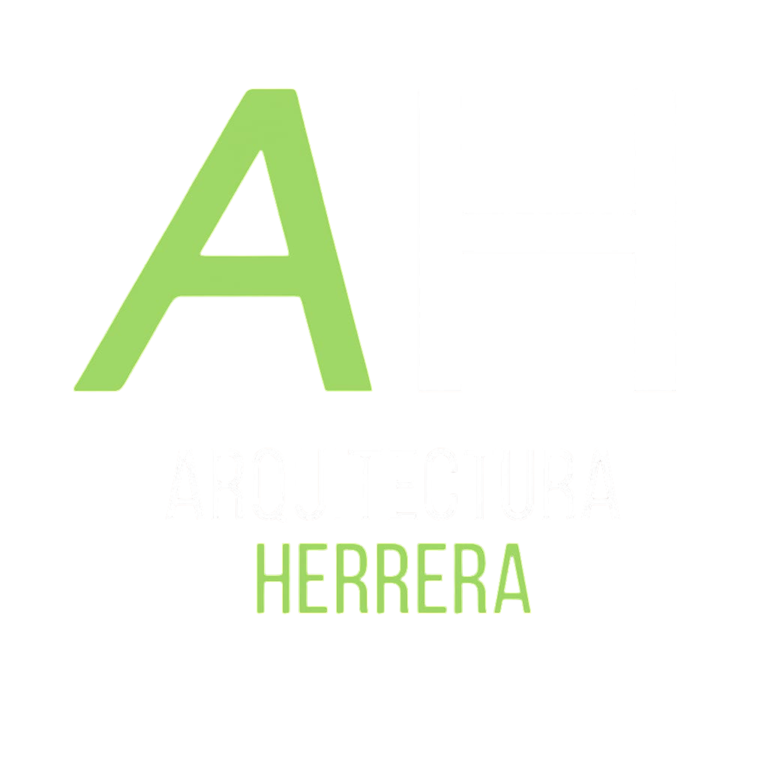 LOGO ARQHERRERA