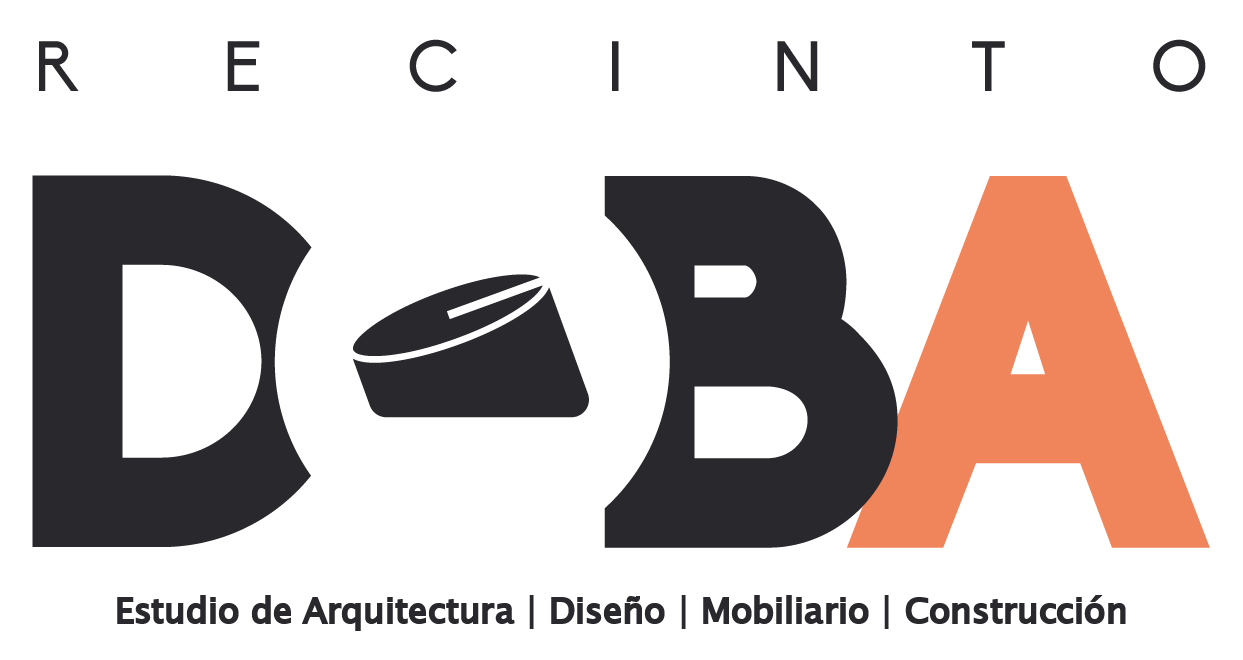 RECINTODOBA