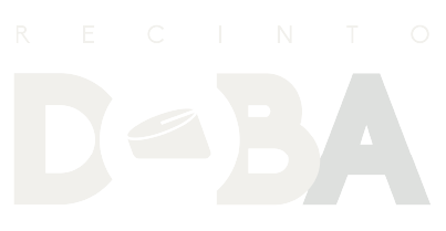 RECINTODOBA