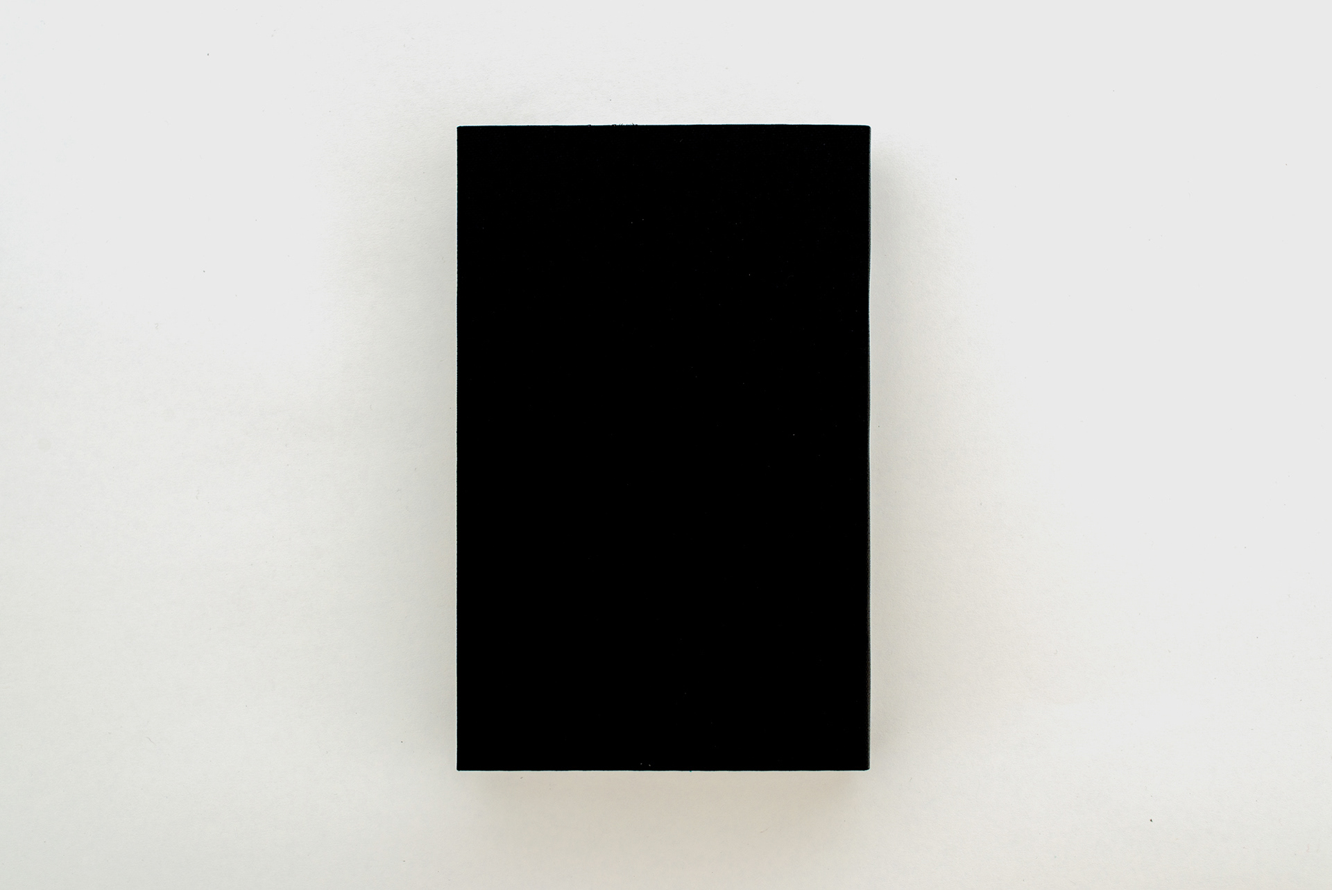 Dimensions: 120 × 190 mm