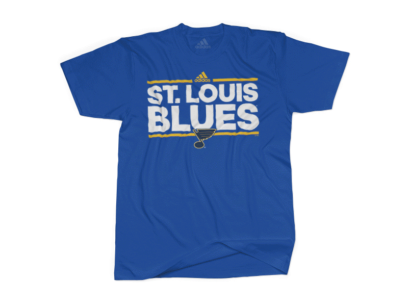 Designed with Nathan Shinkle