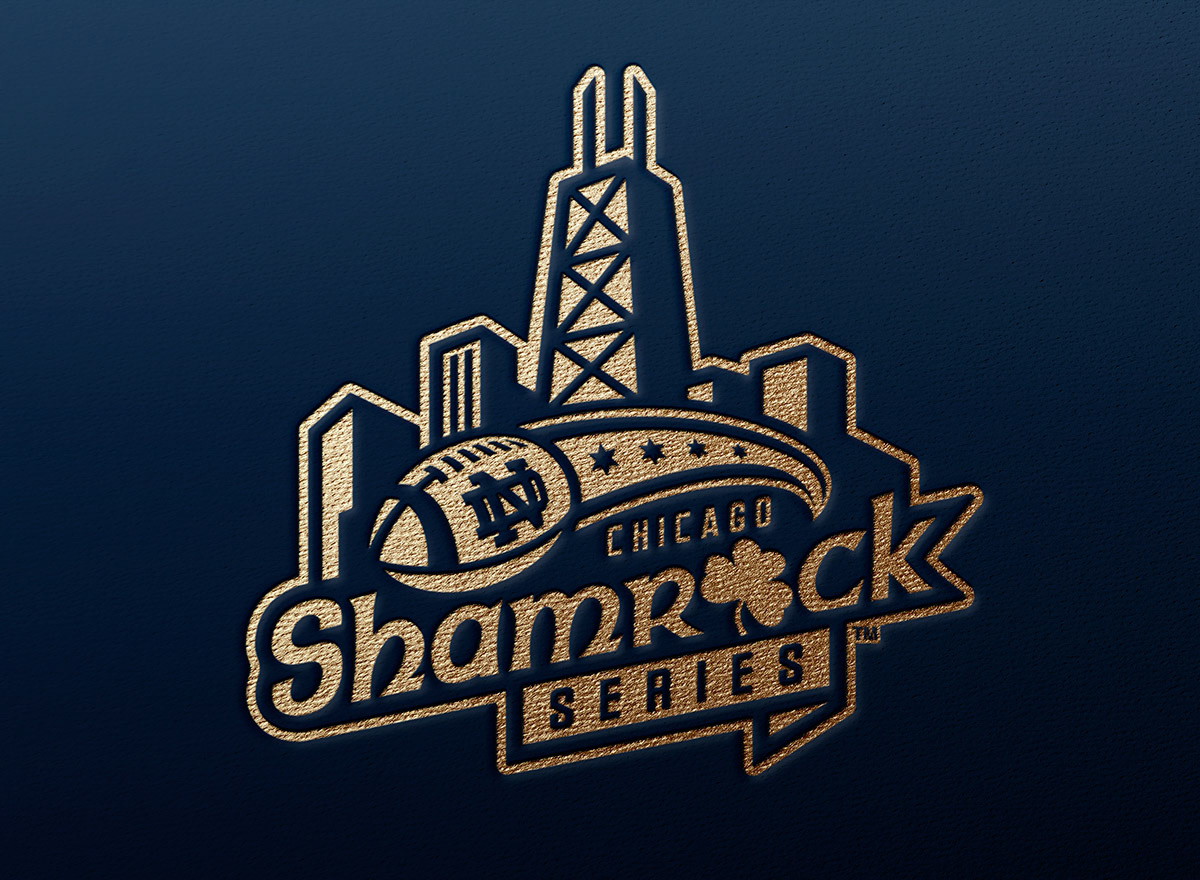 Logo Mockup Collection by Asylab