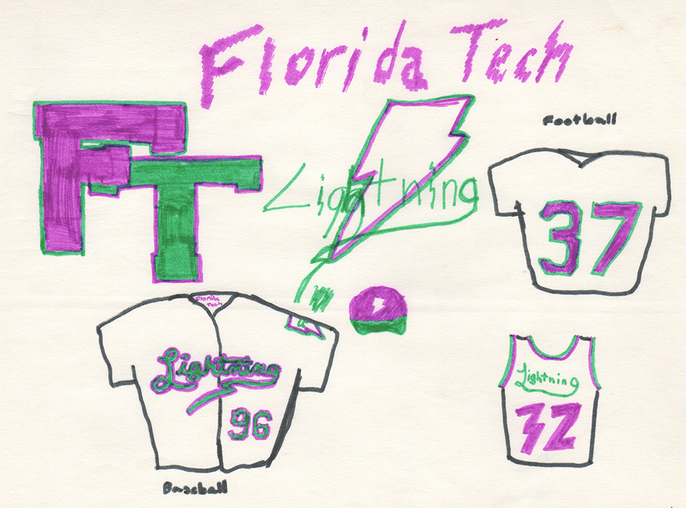Uniform Designs: Age 11