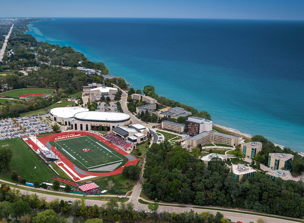 Carthage College