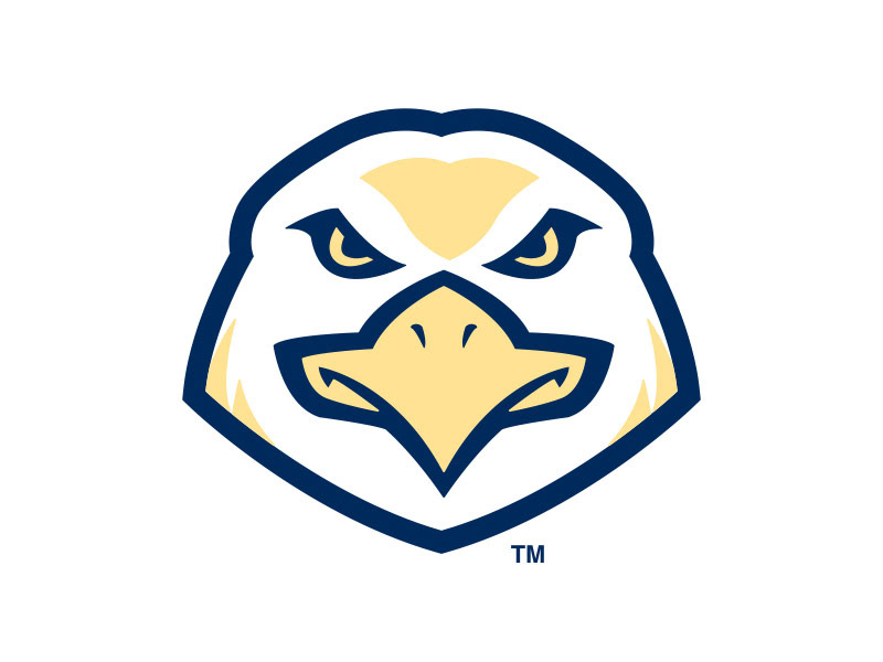 Patrick Cummings Decatur Central High School