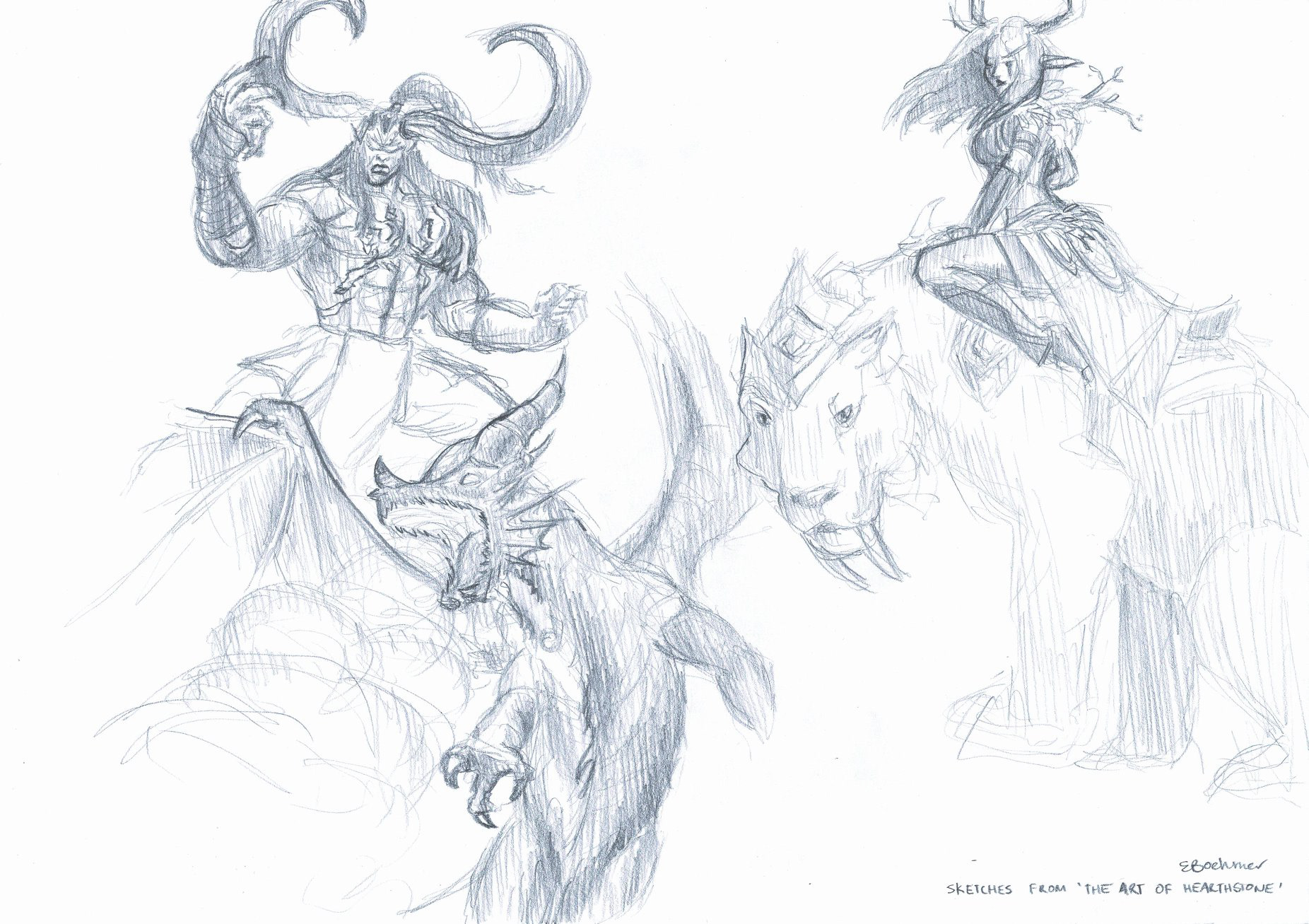 Graphite