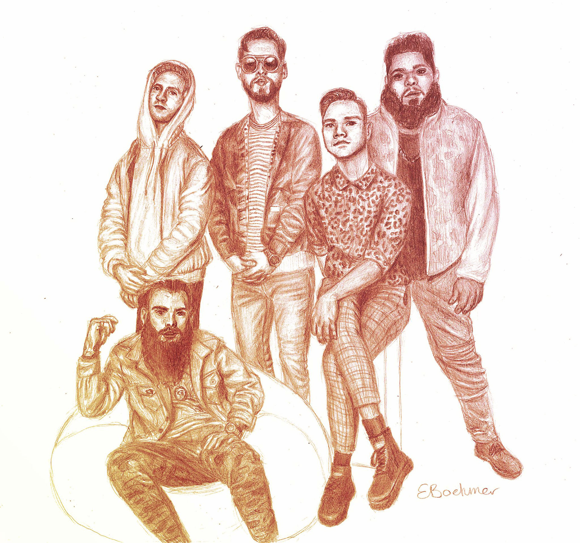Graphite