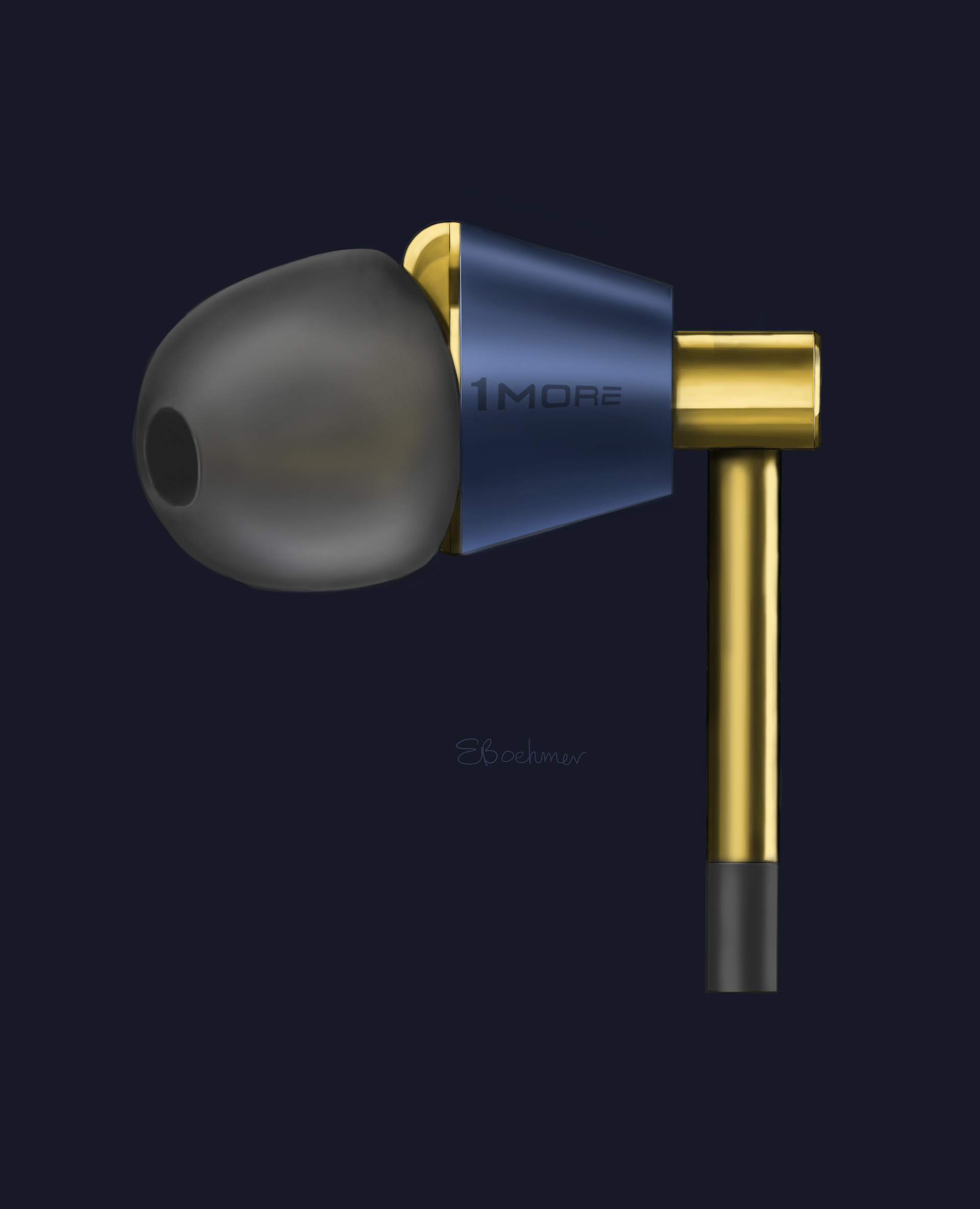 Sketchbook Pro