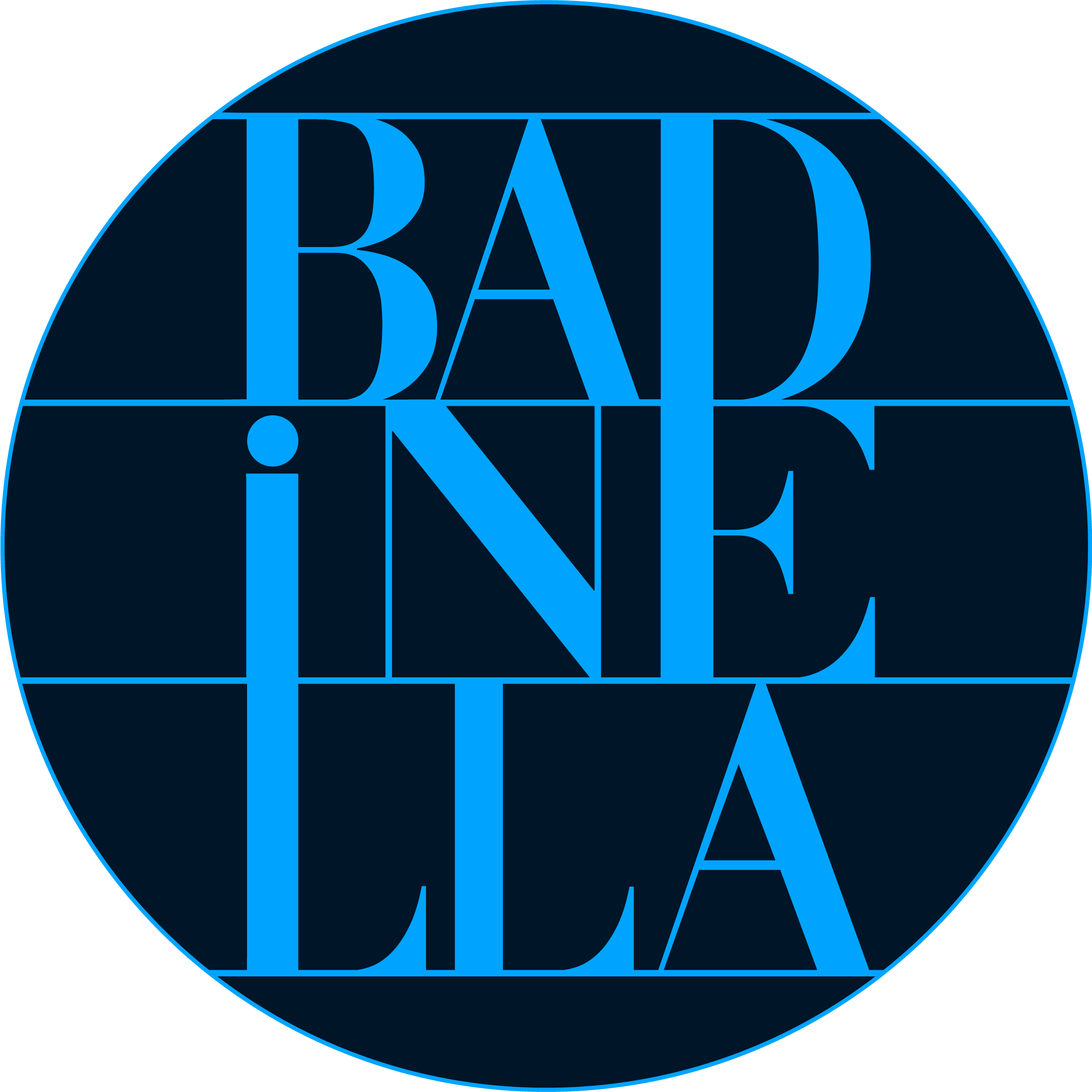 maria jose badinella faundez