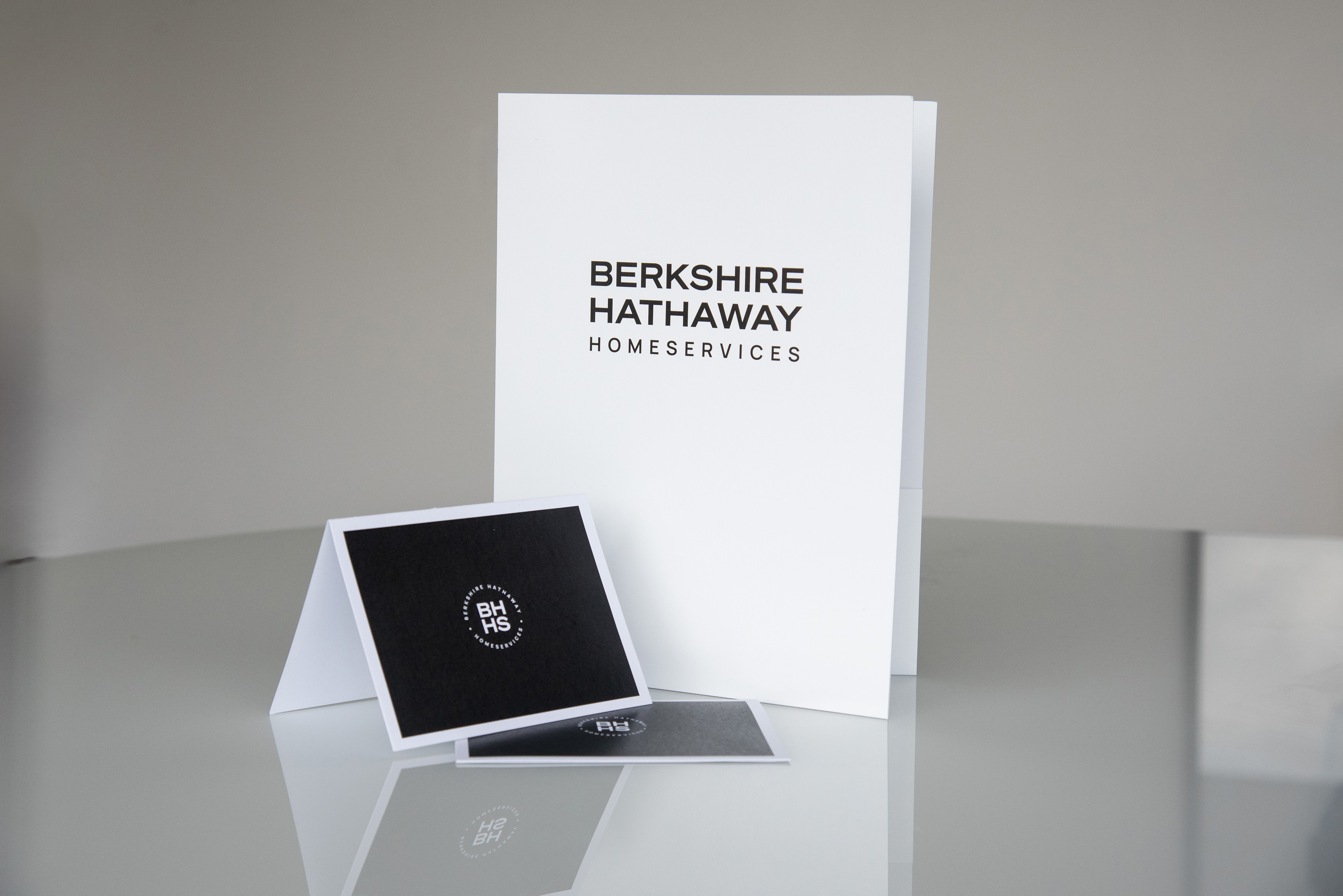 Some product shots