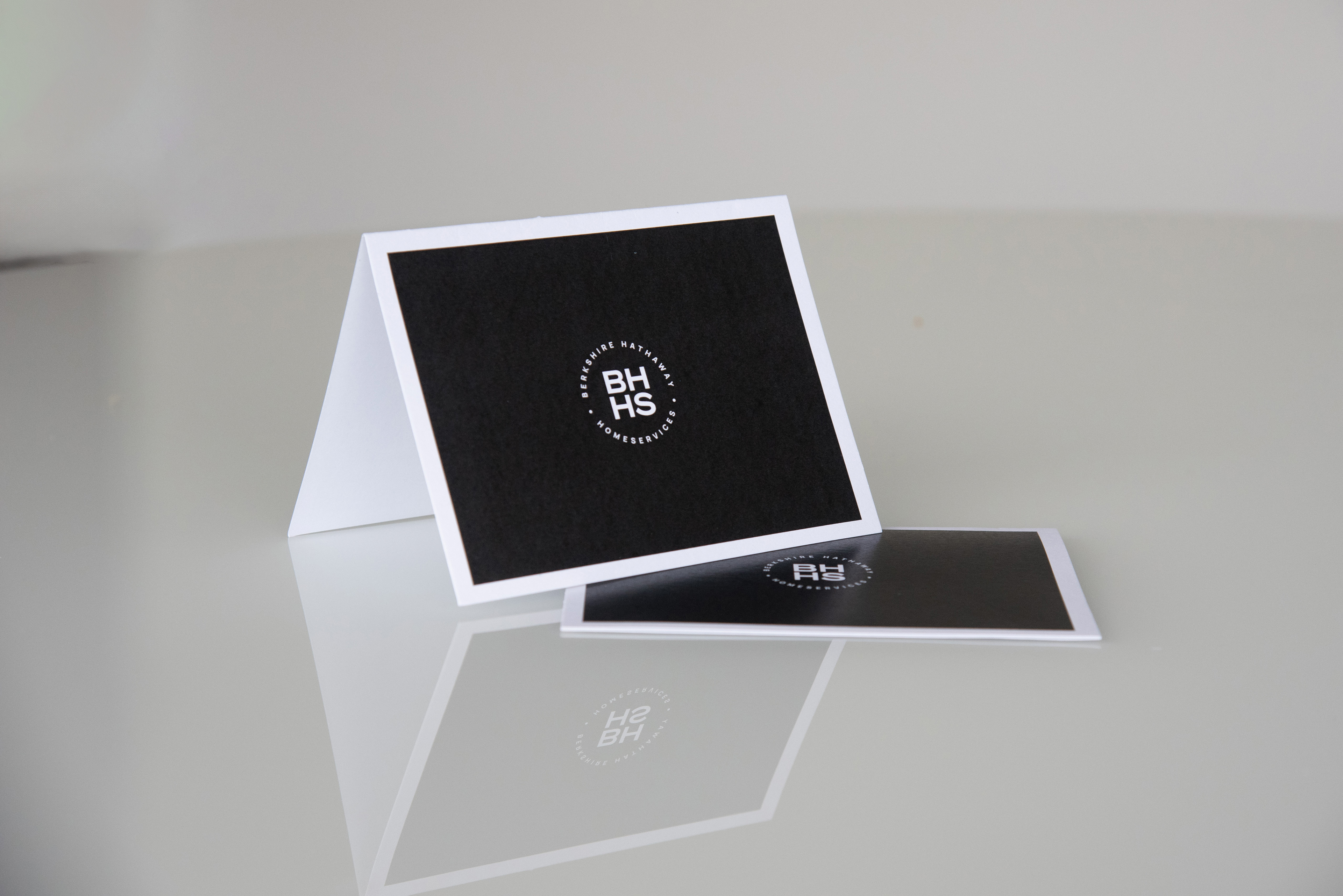 Some product shots