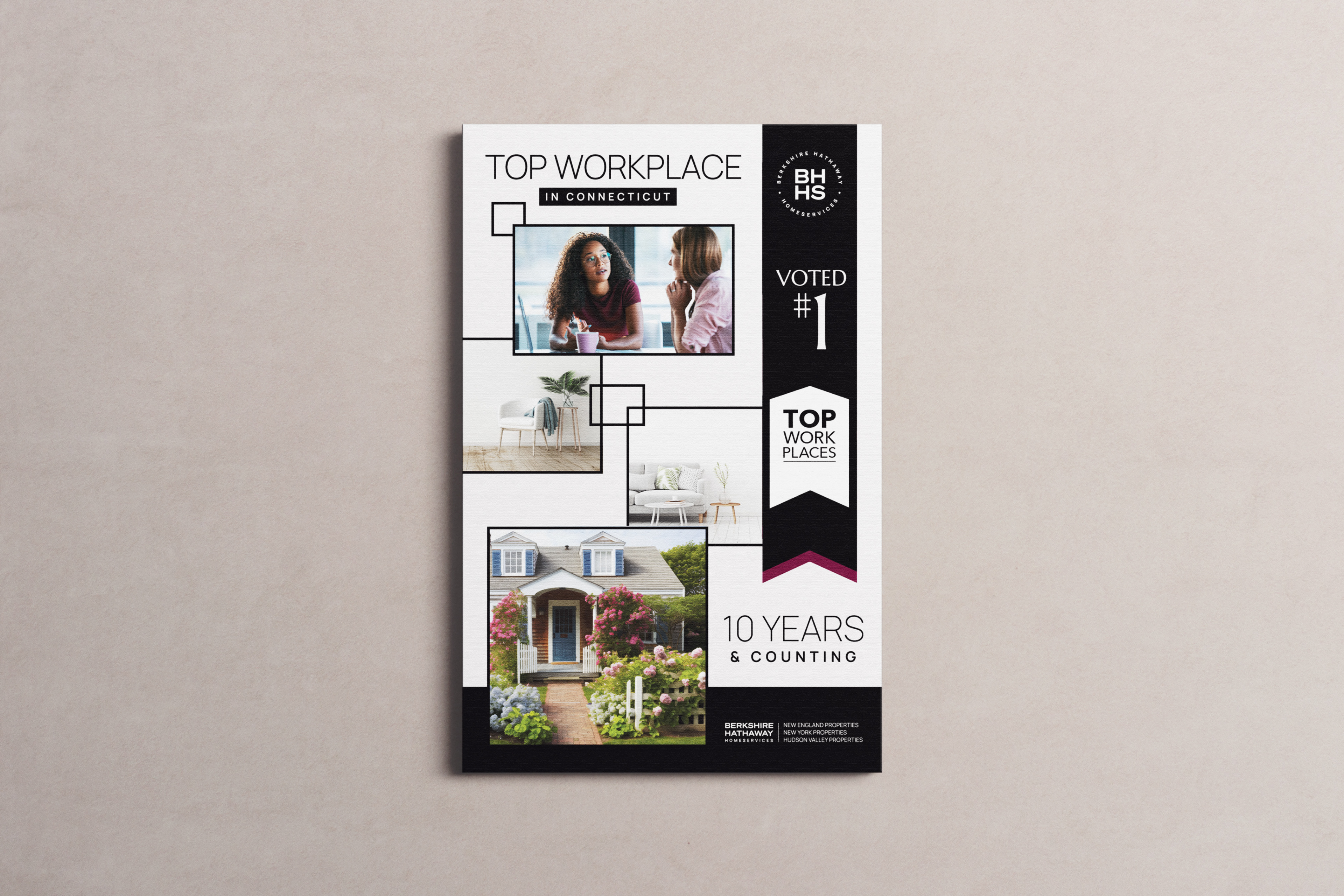 Posters